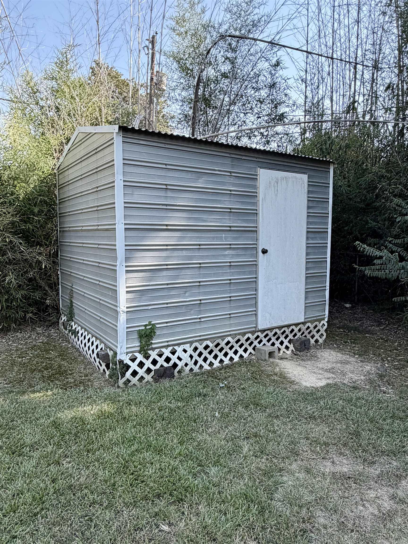 102 Fairway Drive Property Photo 11