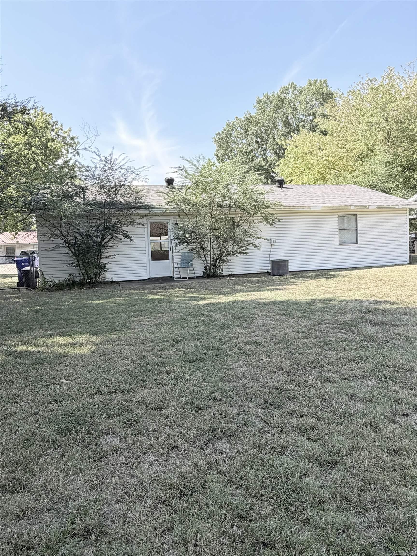 102 Fairway Drive Property Photo 12