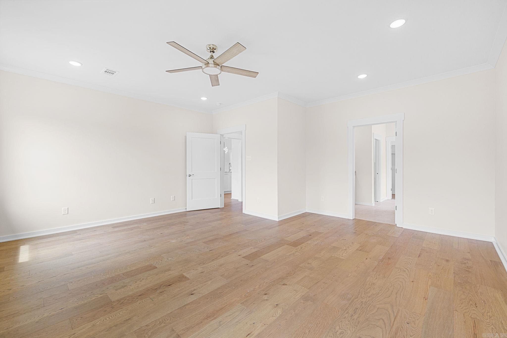 2312 Lakewood Circle Property Photo 18