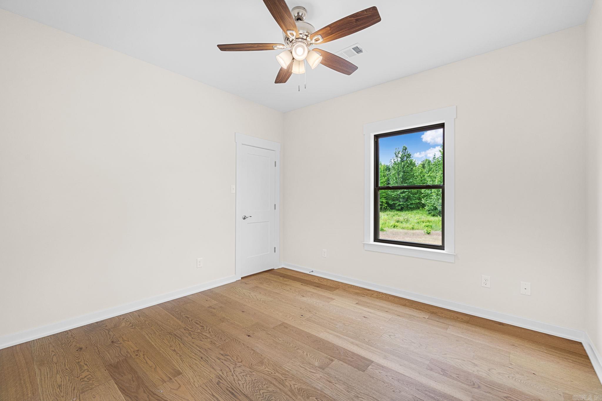2312 Lakewood Circle Property Photo 30