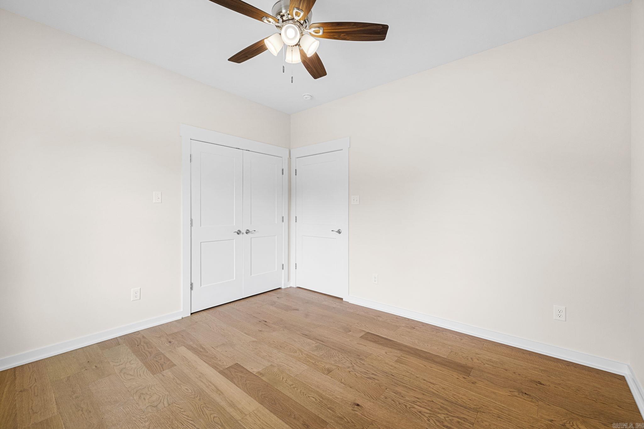 2312 Lakewood Circle Property Photo 31