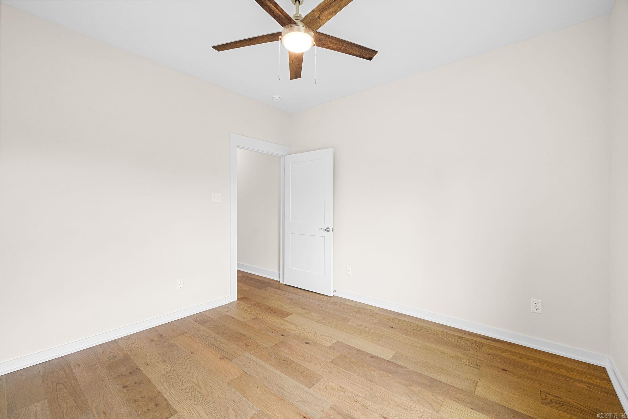 2312 Lakewood Circle Property Photo 34