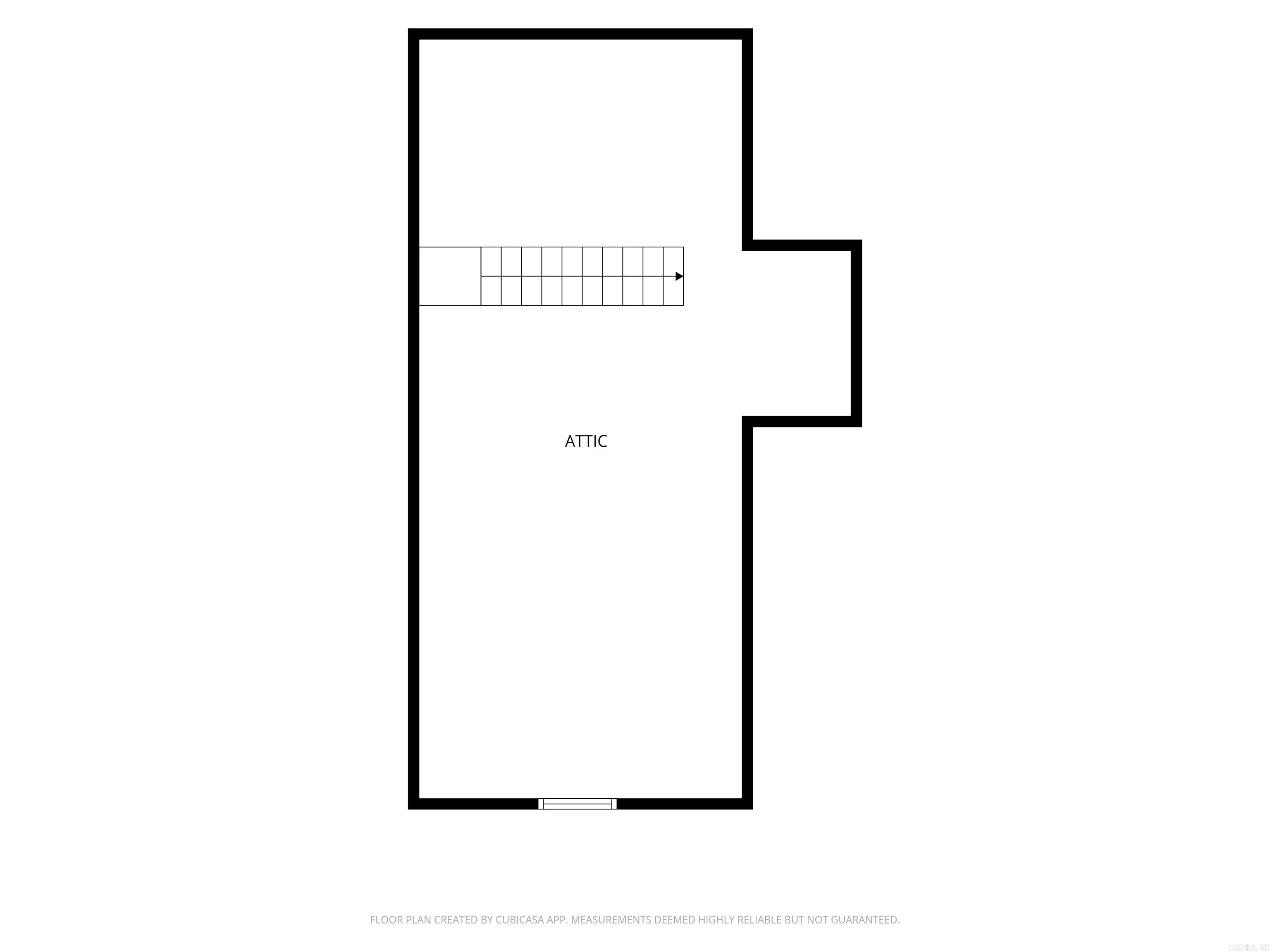 2312 Lakewood Circle Property Photo 37