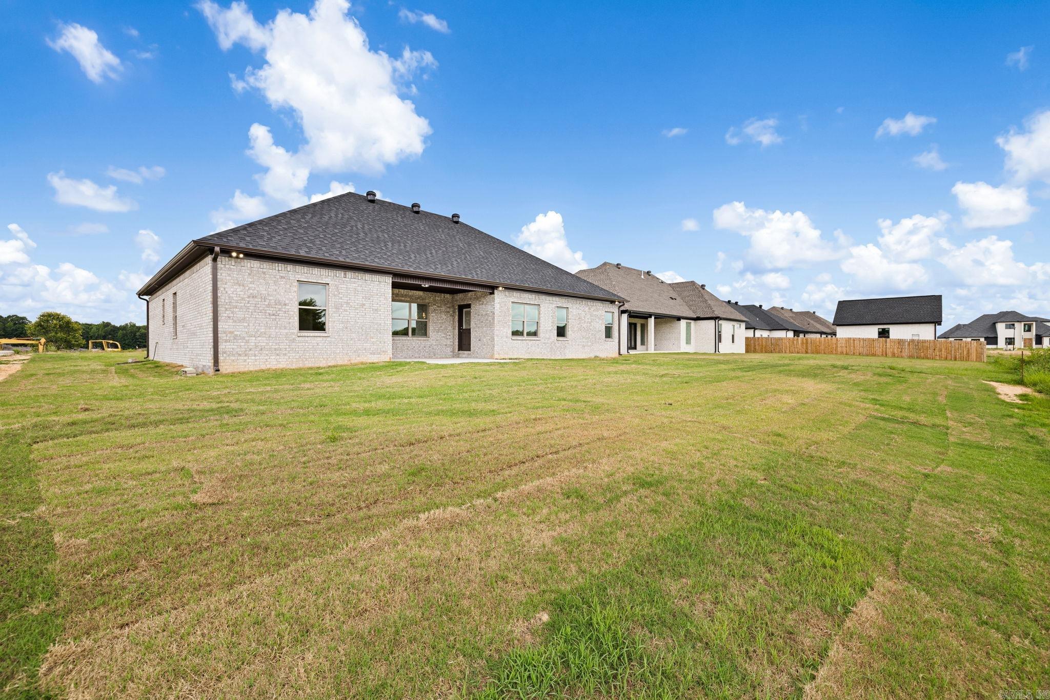 2312 Lakewood Circle Property Photo 41
