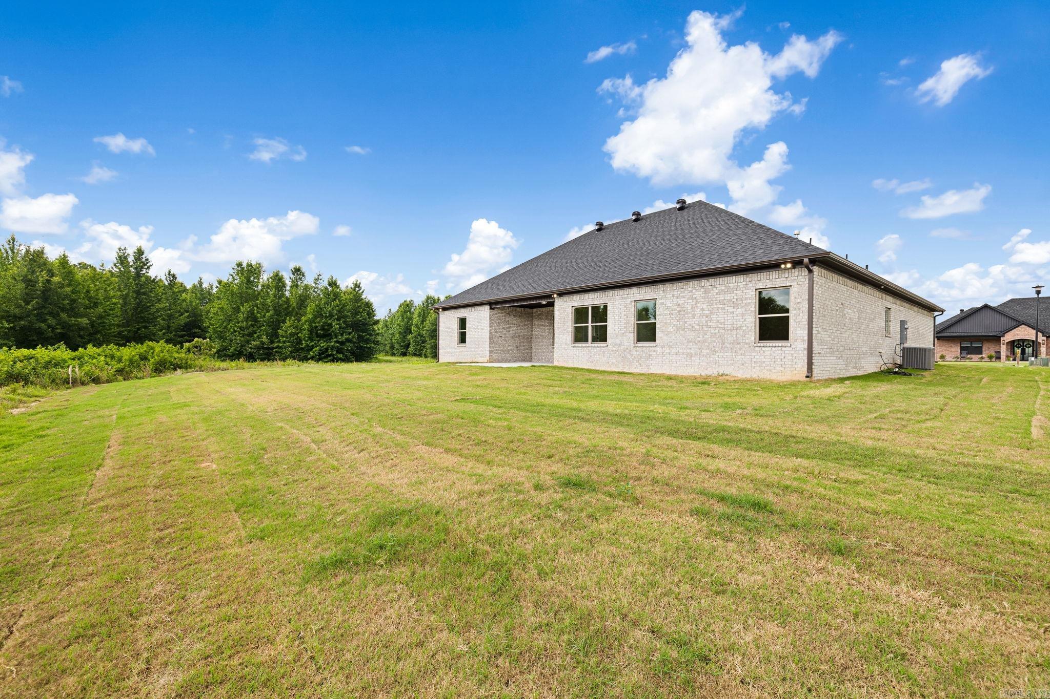 2312 Lakewood Circle Property Photo 42