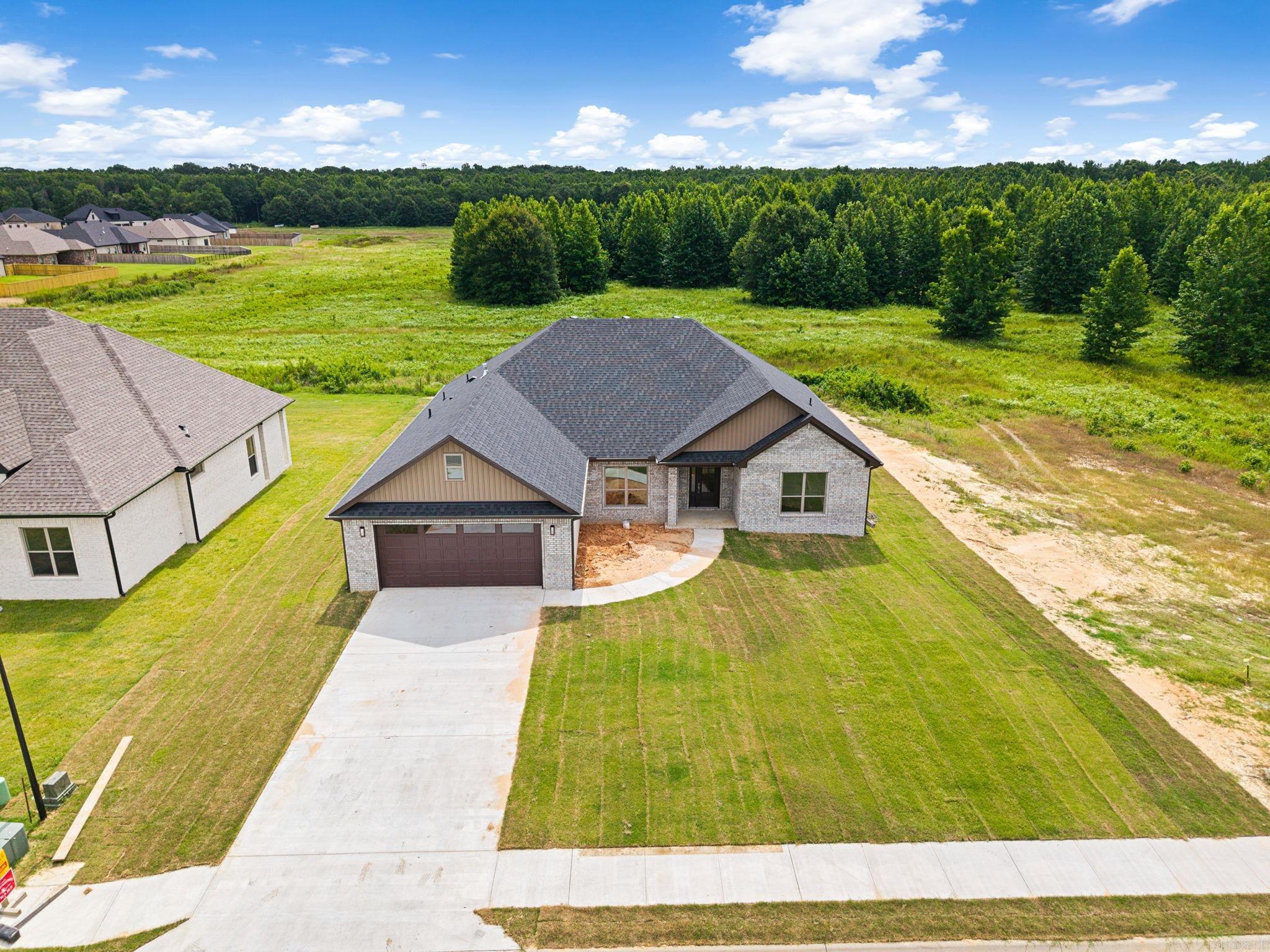 2312 Lakewood Circle Property Photo 43