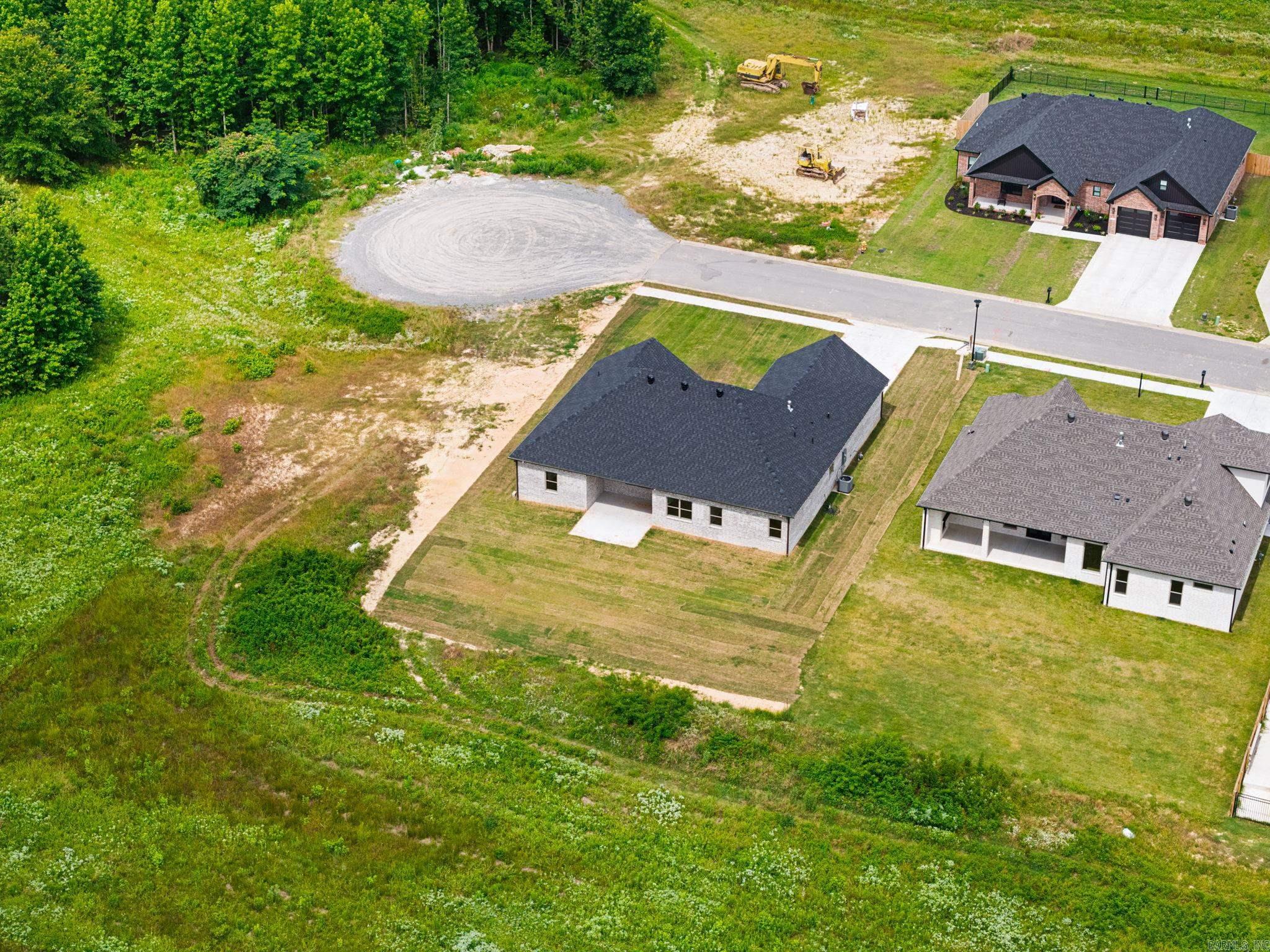 2312 Lakewood Circle Property Photo 48