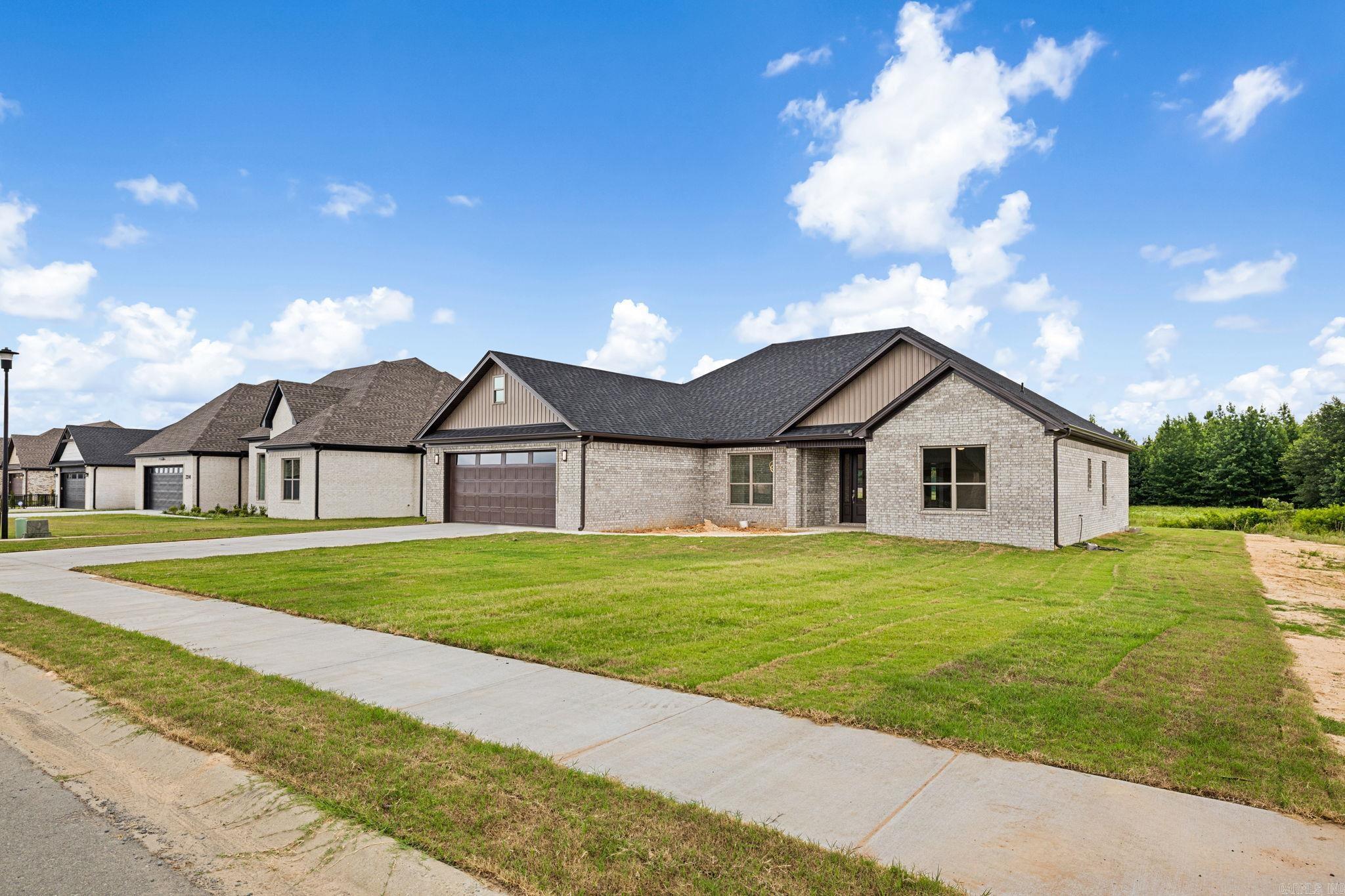 2312 Lakewood Circle Property Photo 49