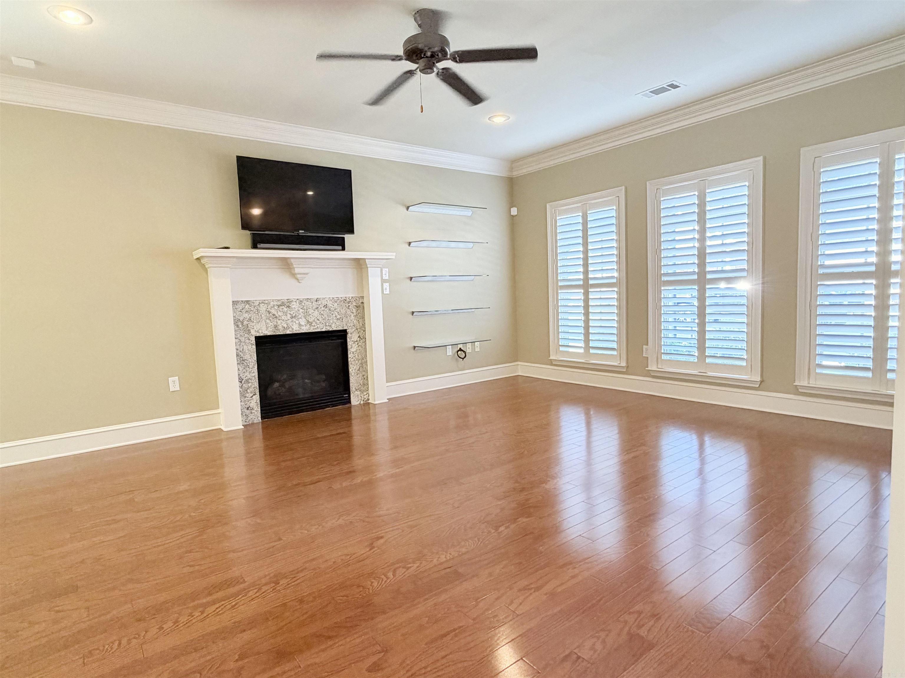 3035 Robert Ott Circle Property Photo 6