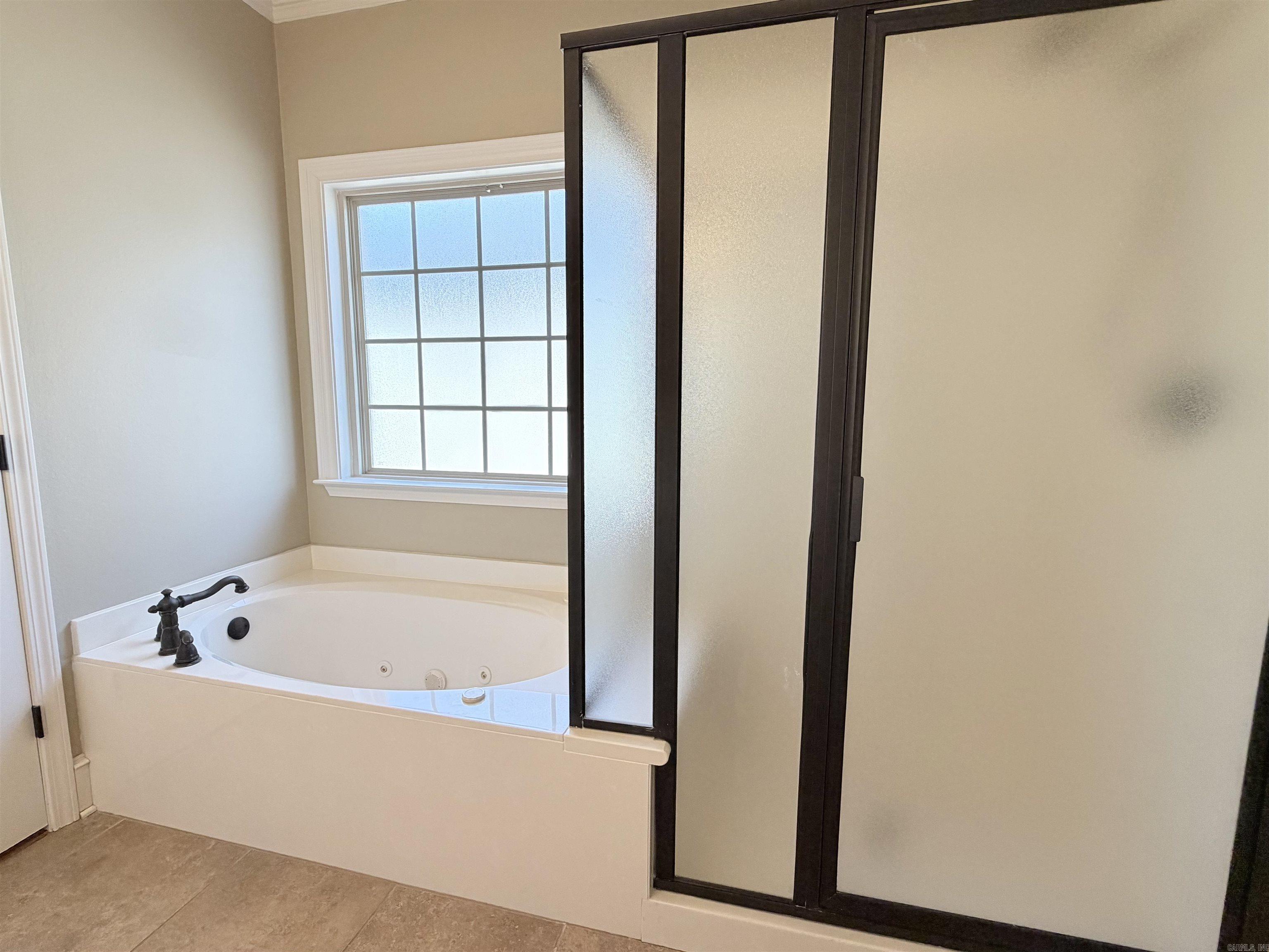 3035 Robert Ott Circle Property Photo 13