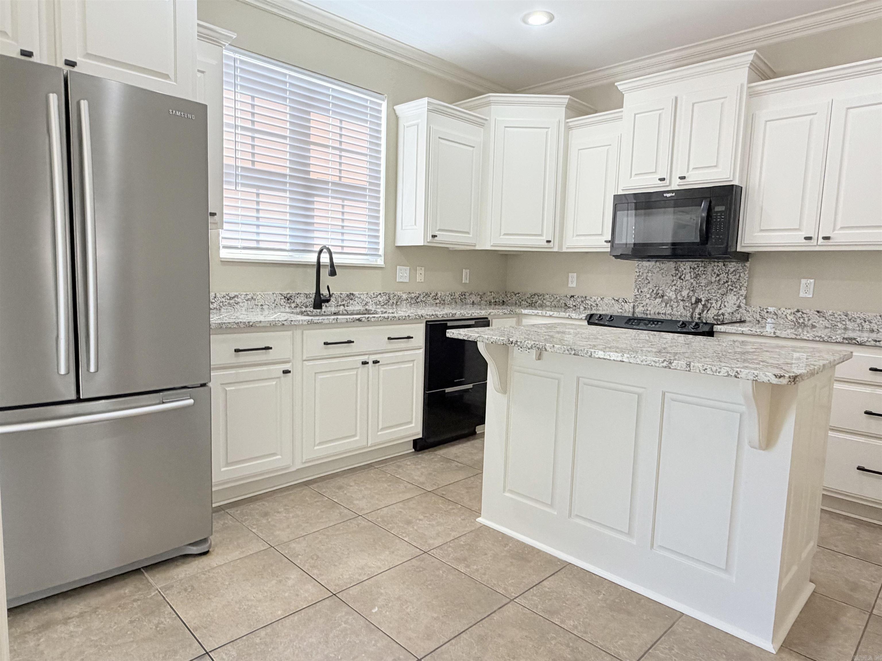 3035 Robert Ott Circle Property Photo 15