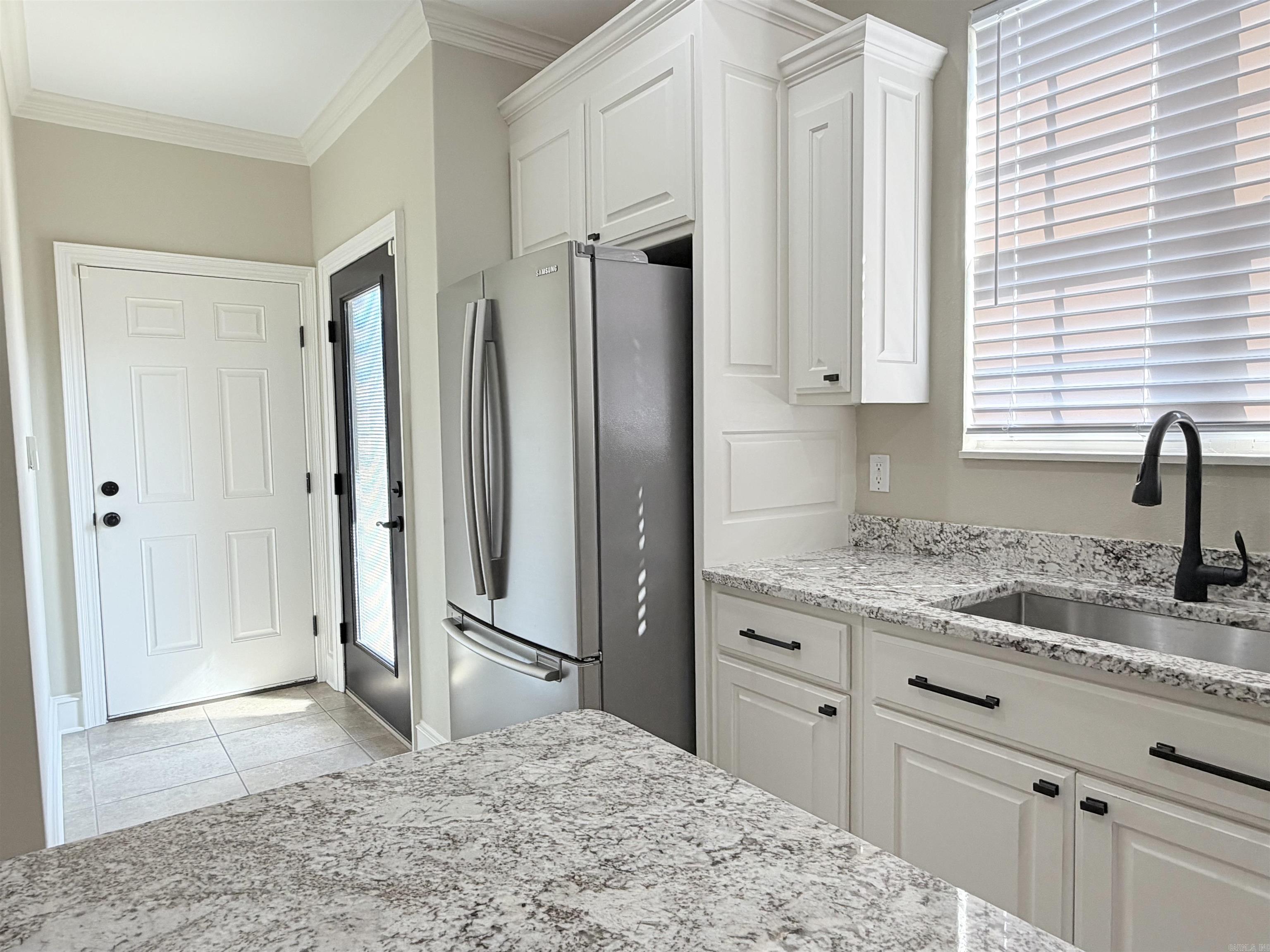 3035 Robert Ott Circle Property Photo 16