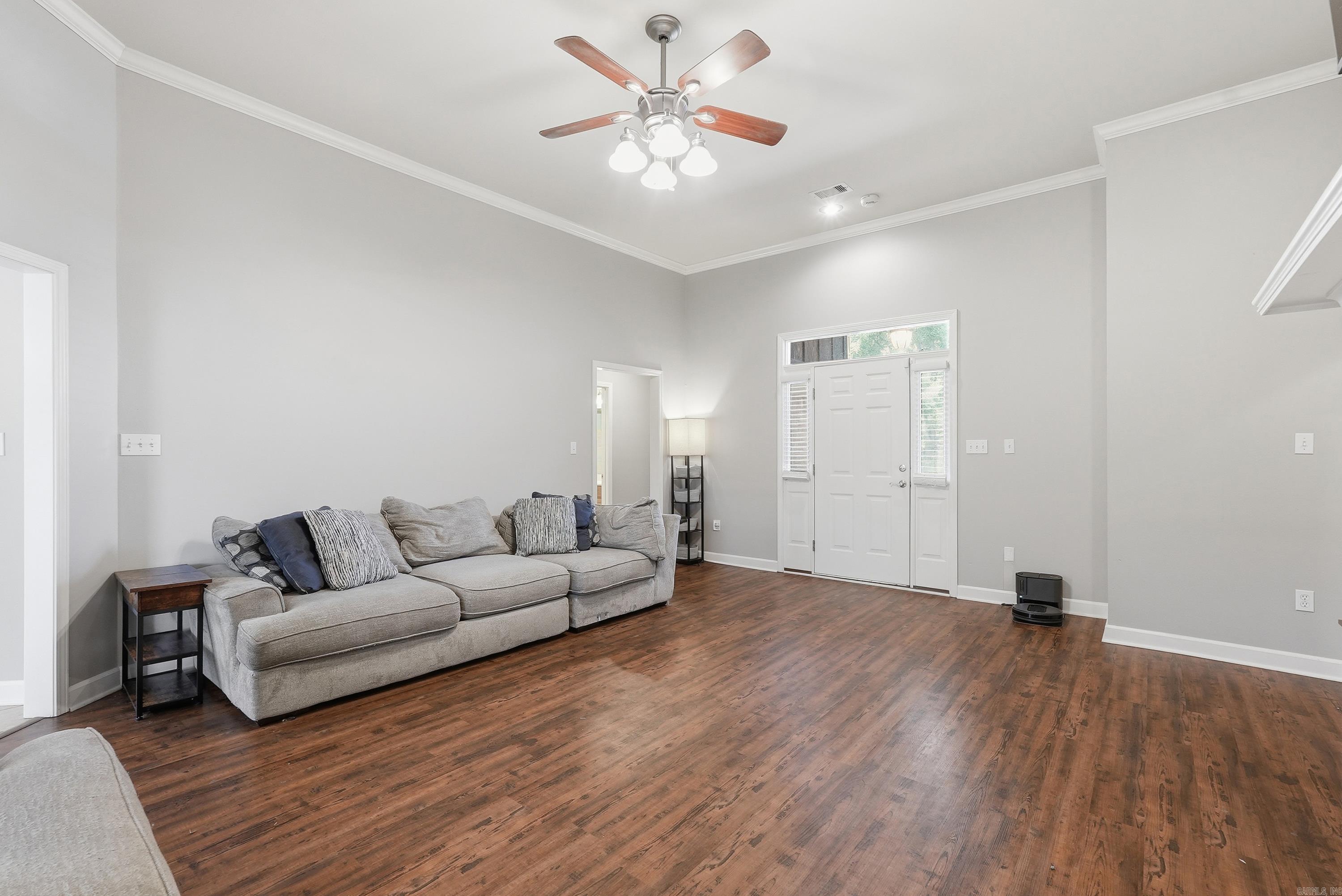 2505 Gladiola Property Photo 14