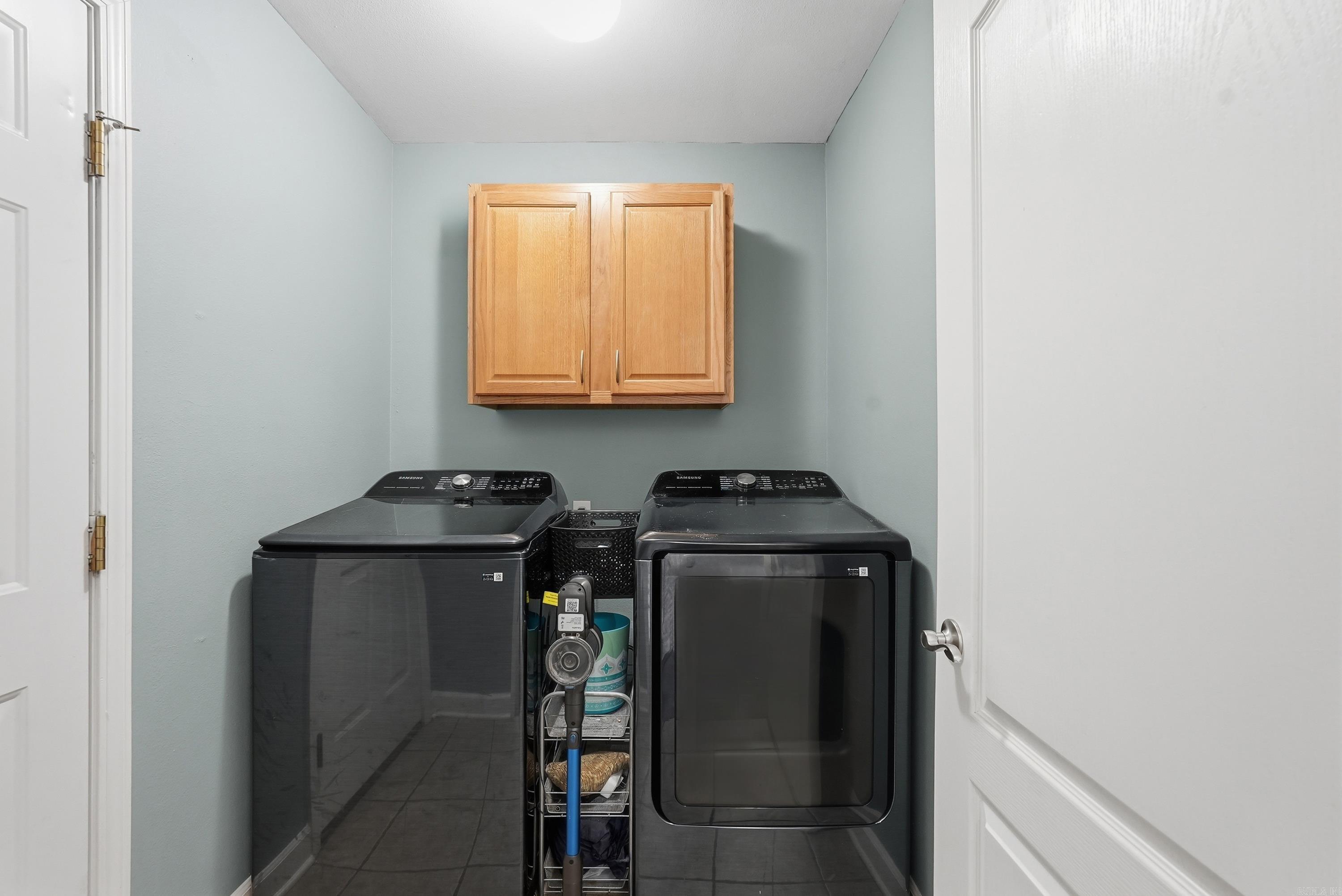 2505 Gladiola Property Photo 15