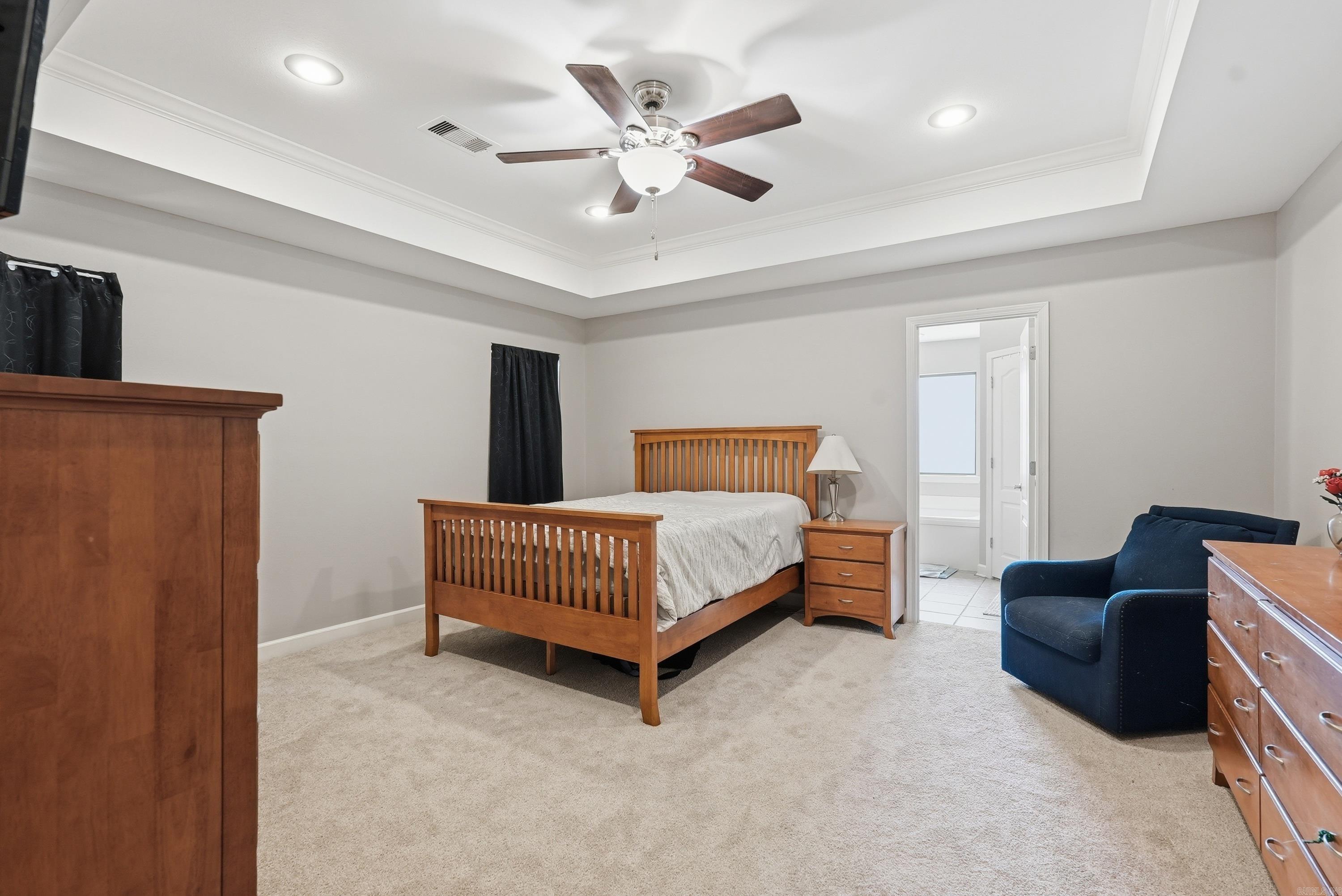 2505 Gladiola Property Photo 16