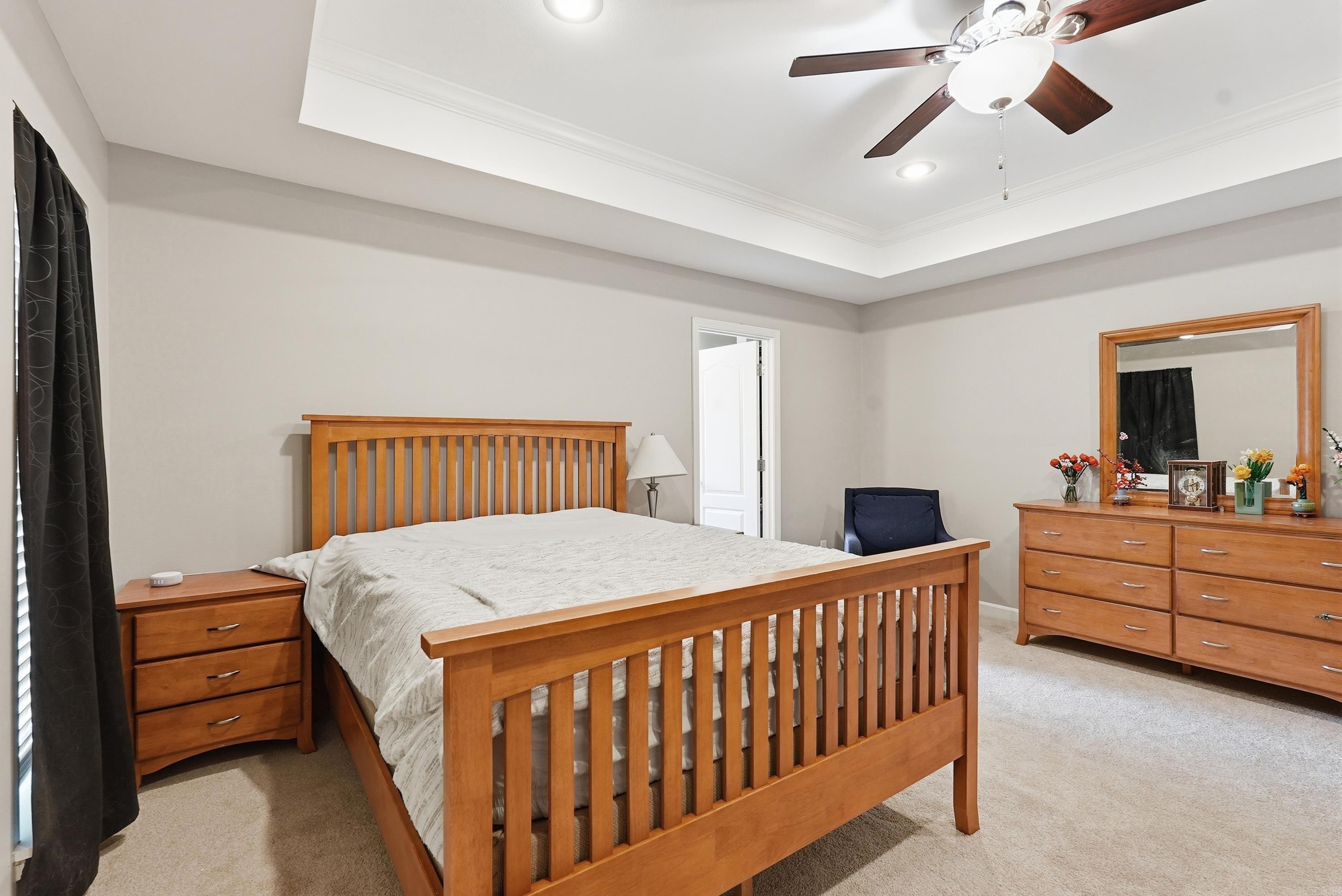 2505 Gladiola Property Photo 17