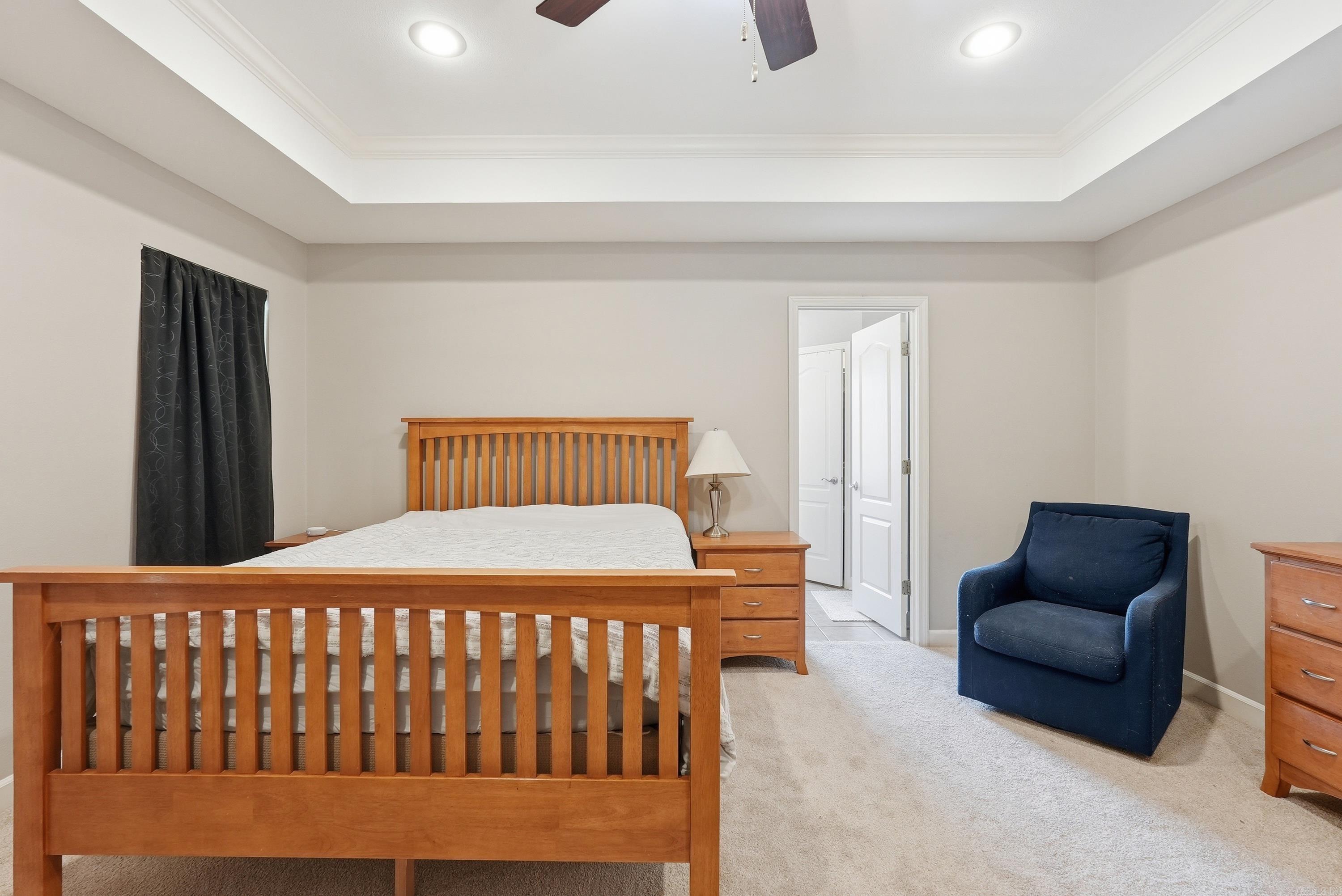 2505 Gladiola Property Photo 18