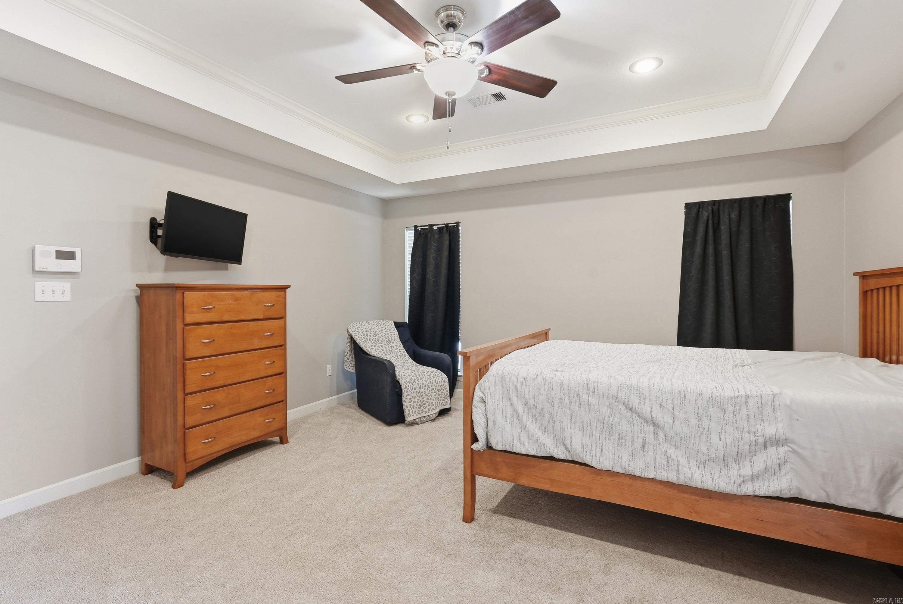 2505 Gladiola Property Photo 19