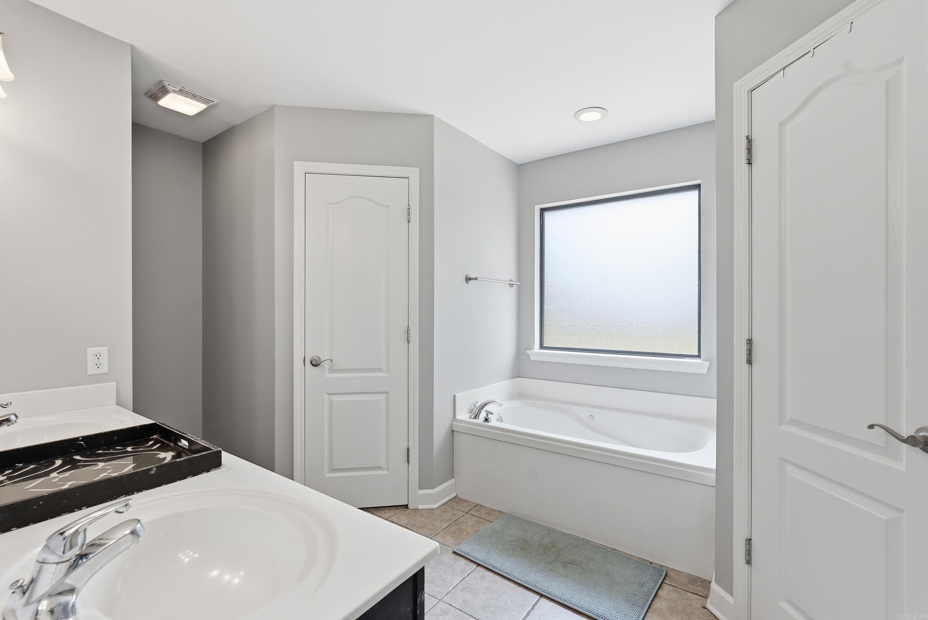 2505 Gladiola Property Photo 20