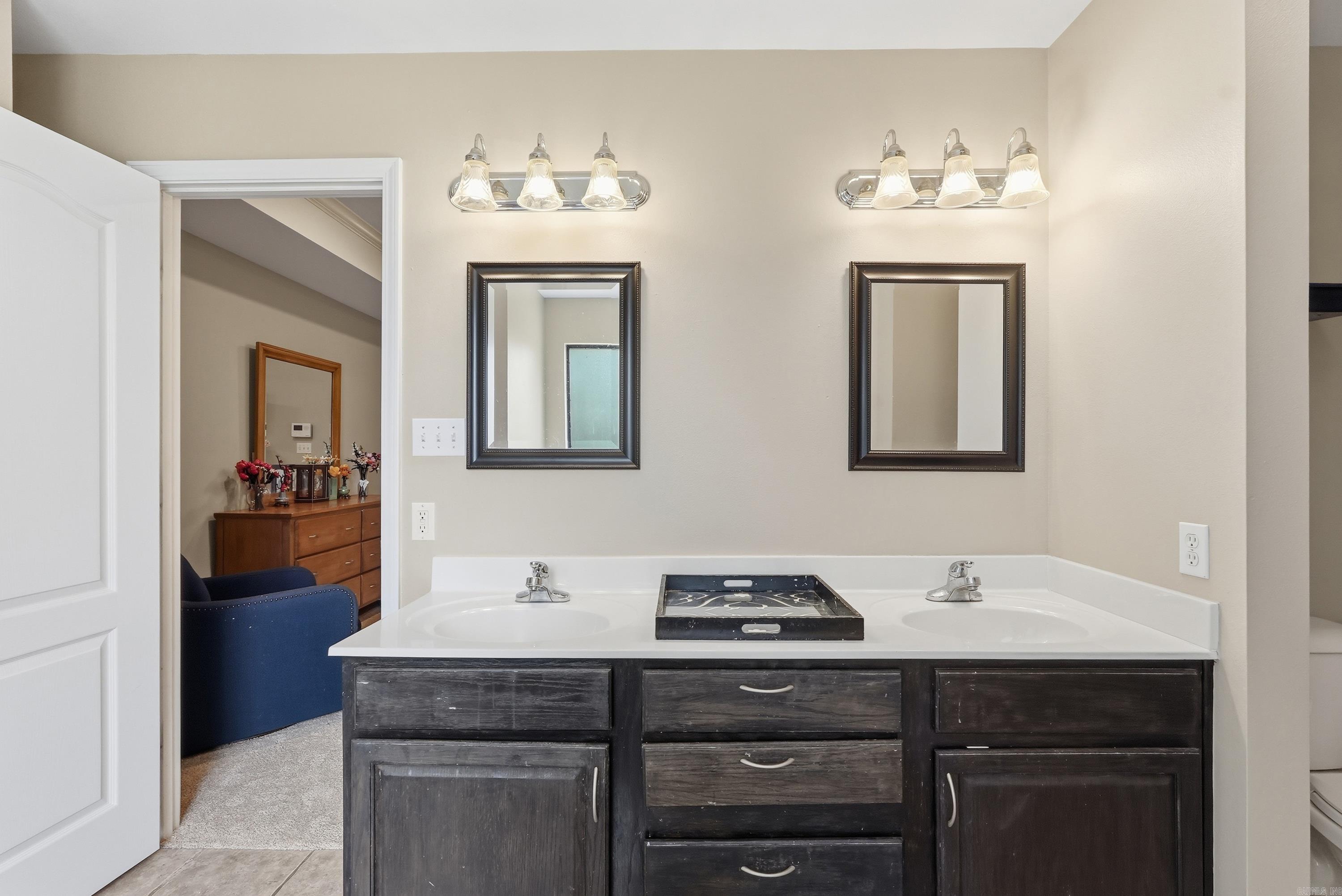 2505 Gladiola Property Photo 21