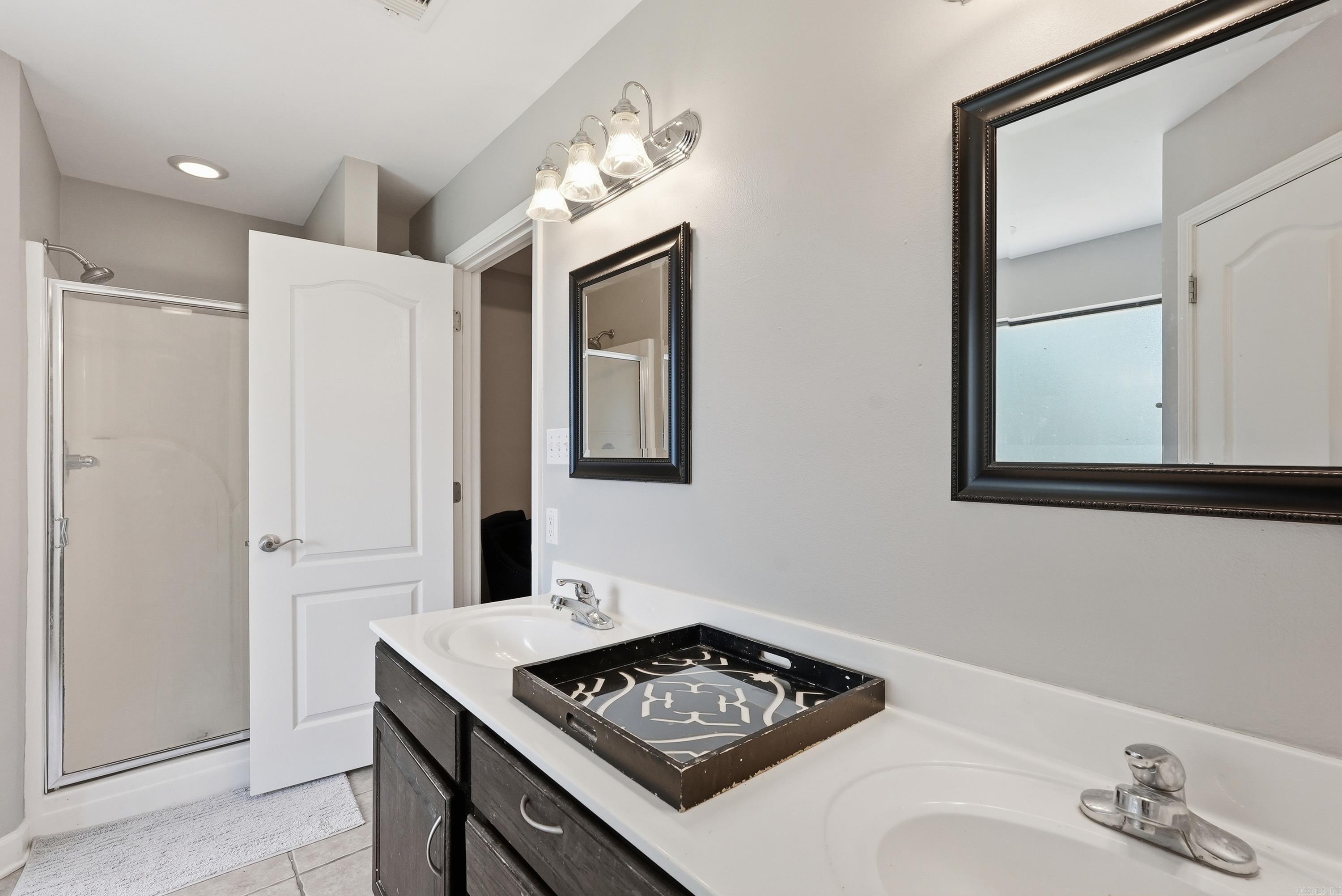 2505 Gladiola Property Photo 22
