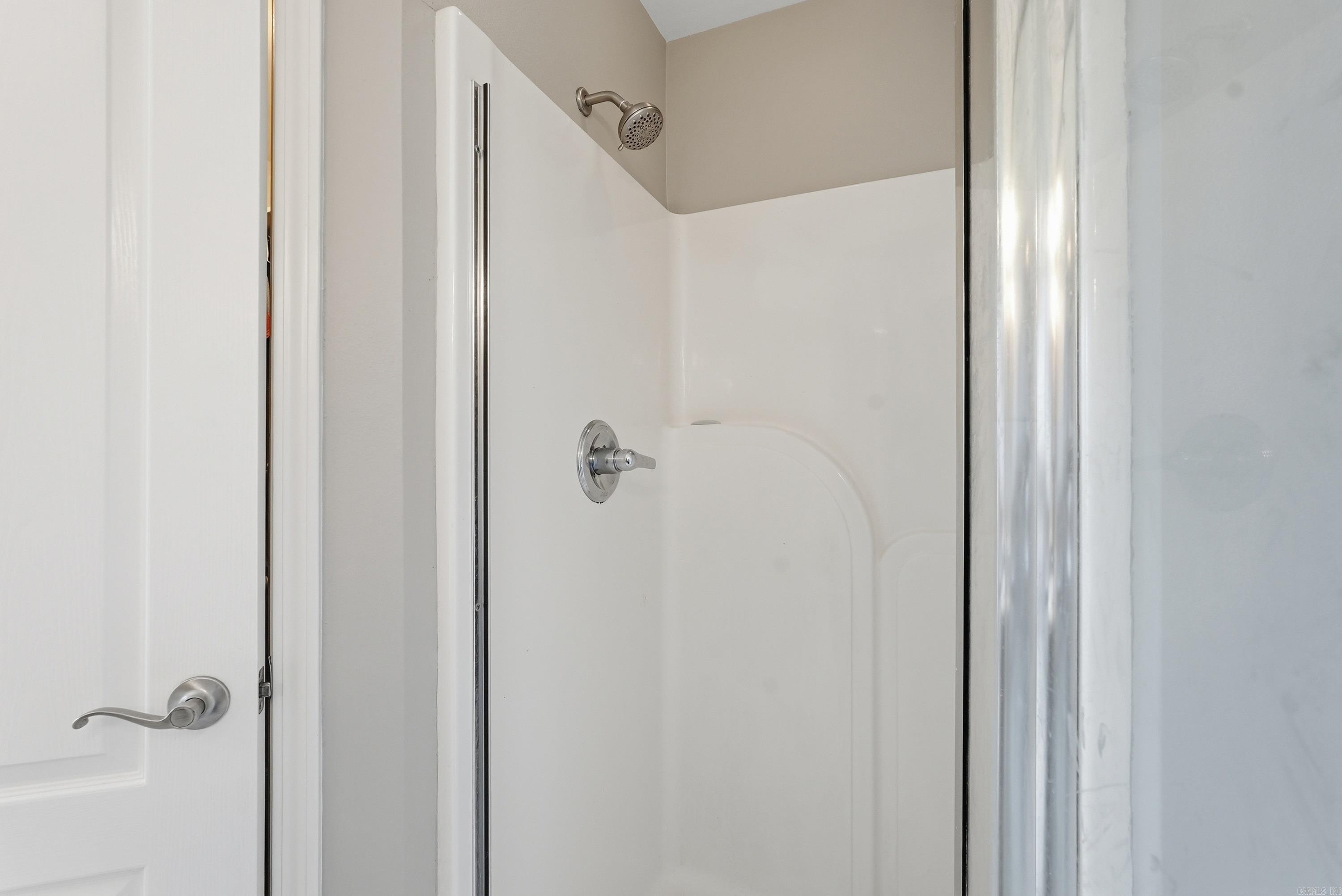 2505 Gladiola Property Photo 24