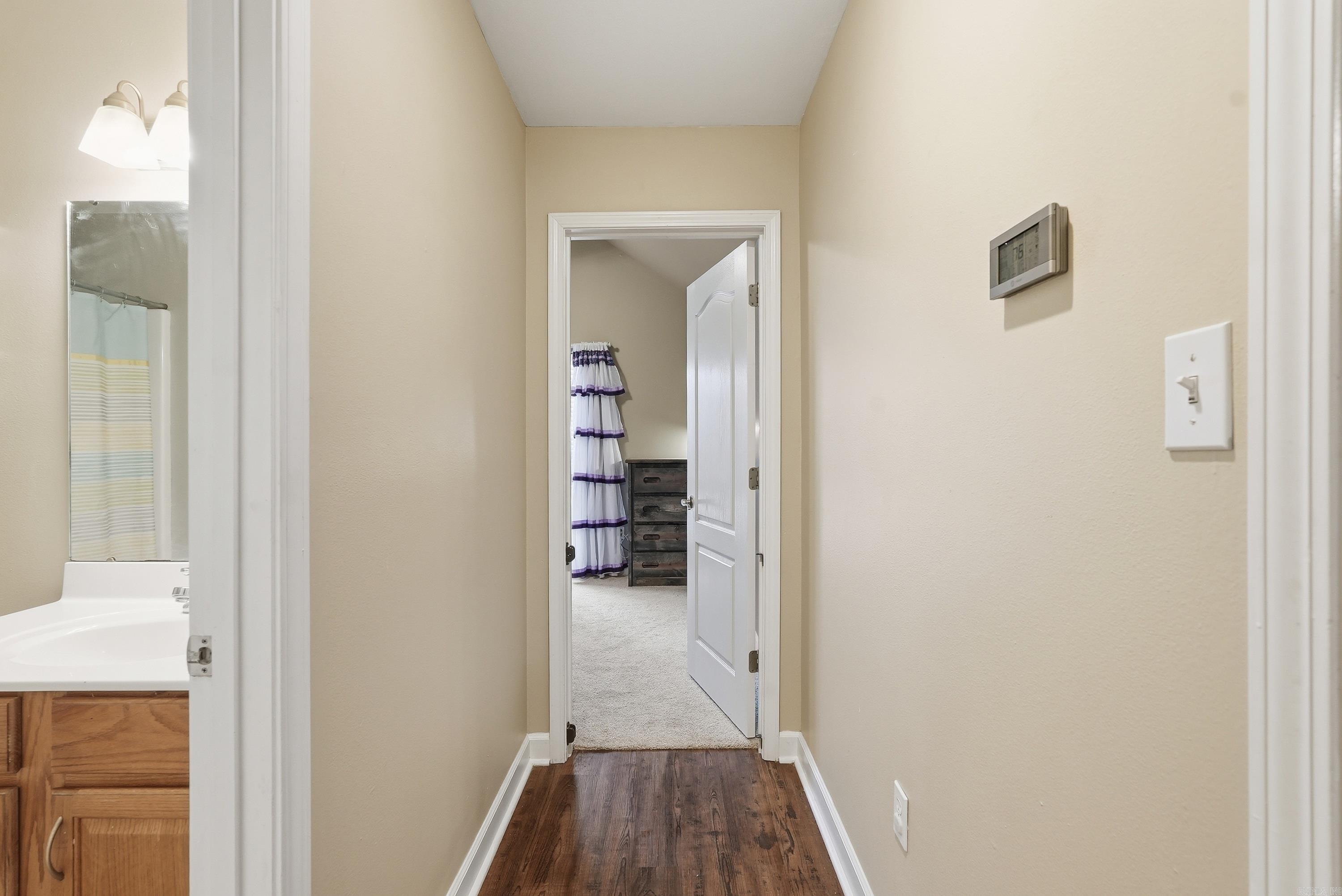 2505 Gladiola Property Photo 27