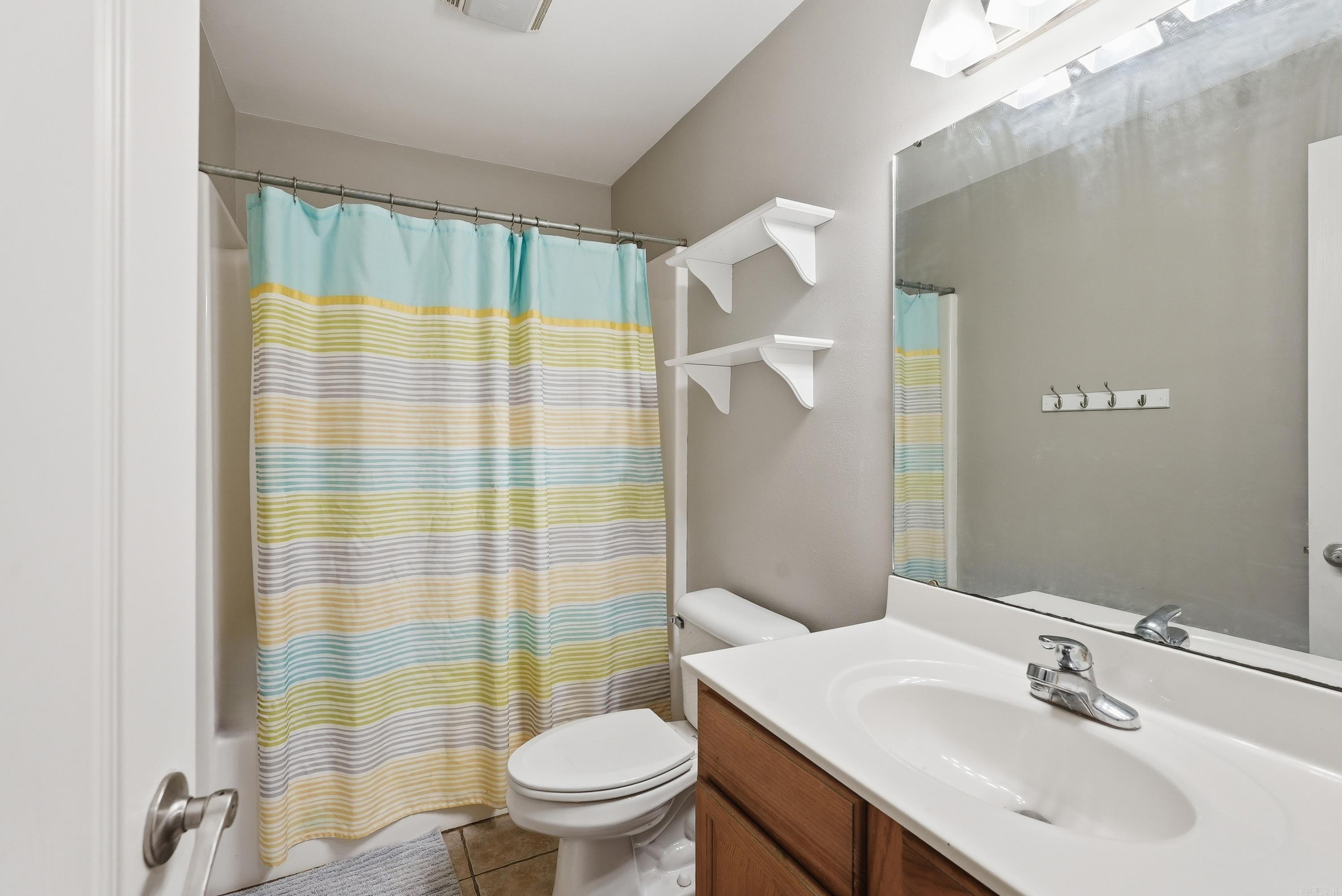2505 Gladiola Property Photo 28