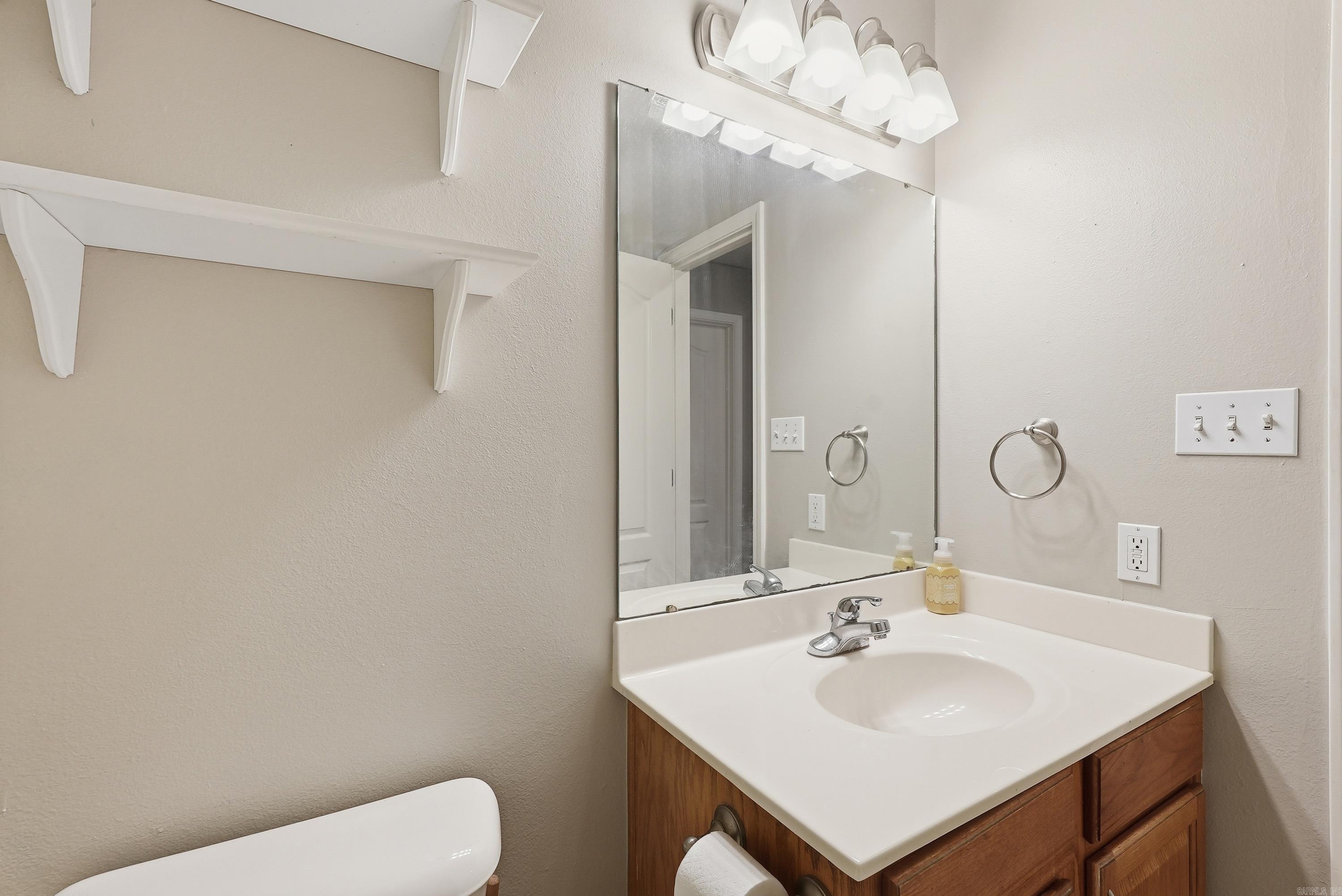 2505 Gladiola Property Photo 29