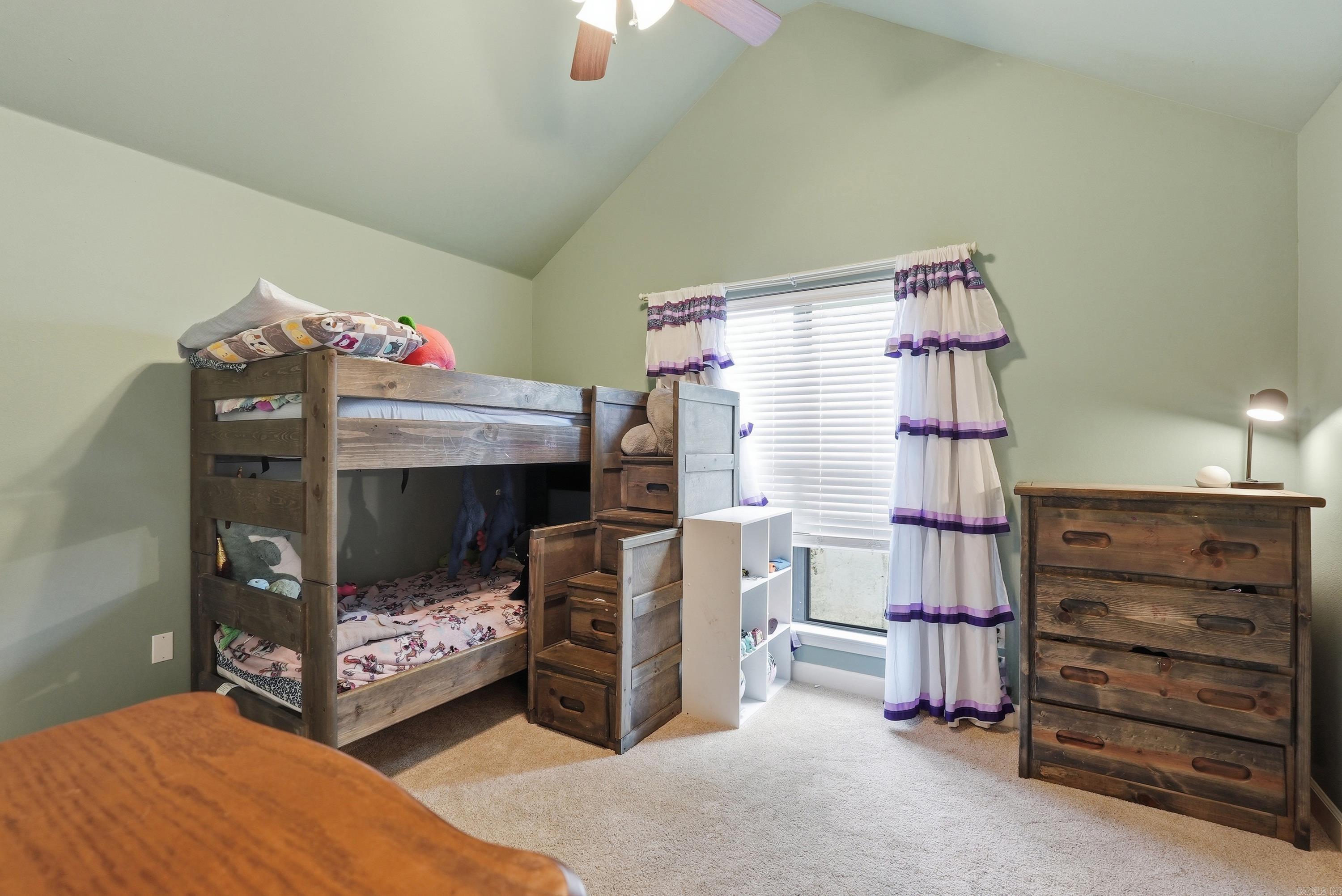 2505 Gladiola Property Photo 30