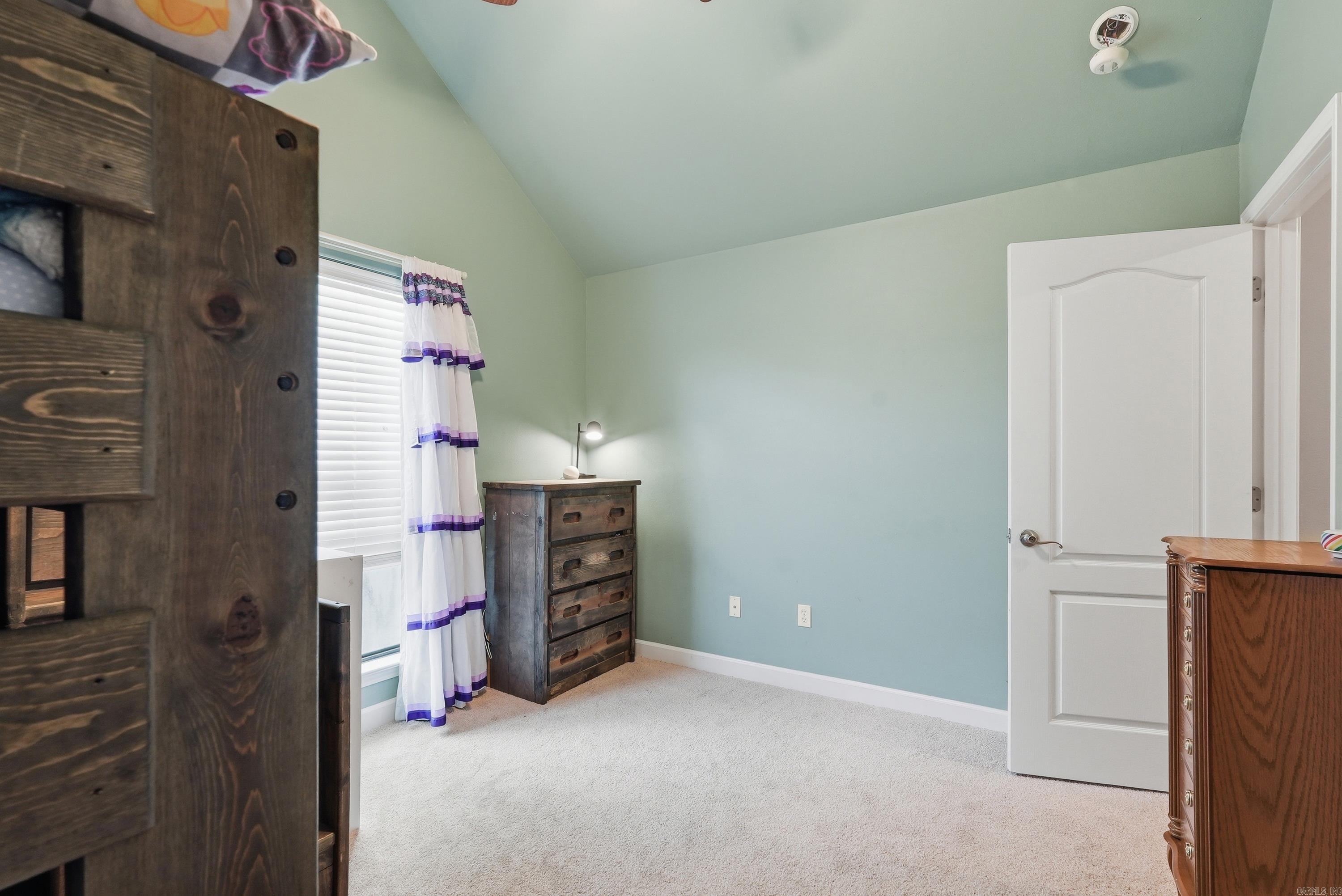 2505 Gladiola Property Photo 32