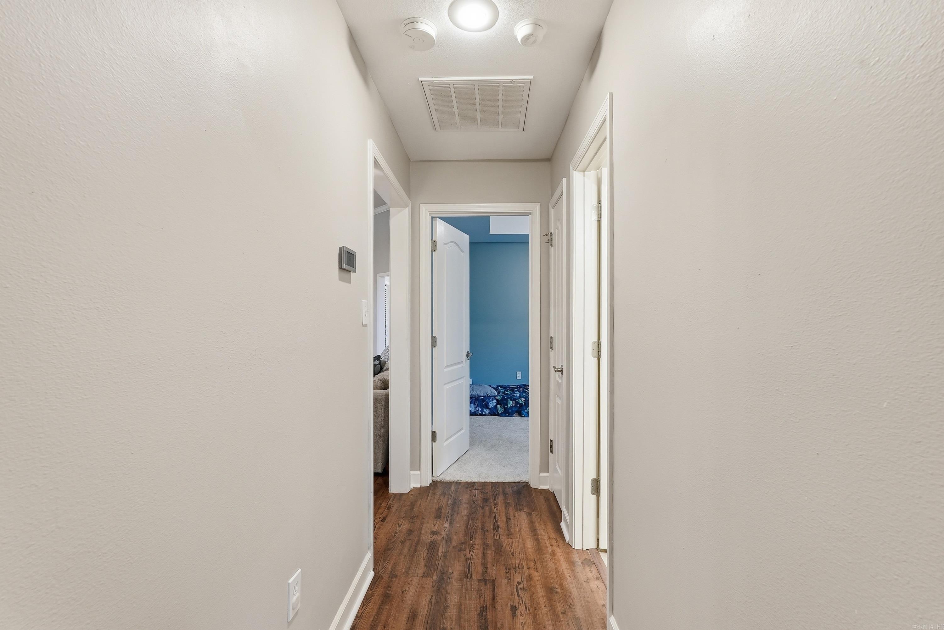 2505 Gladiola Property Photo 33