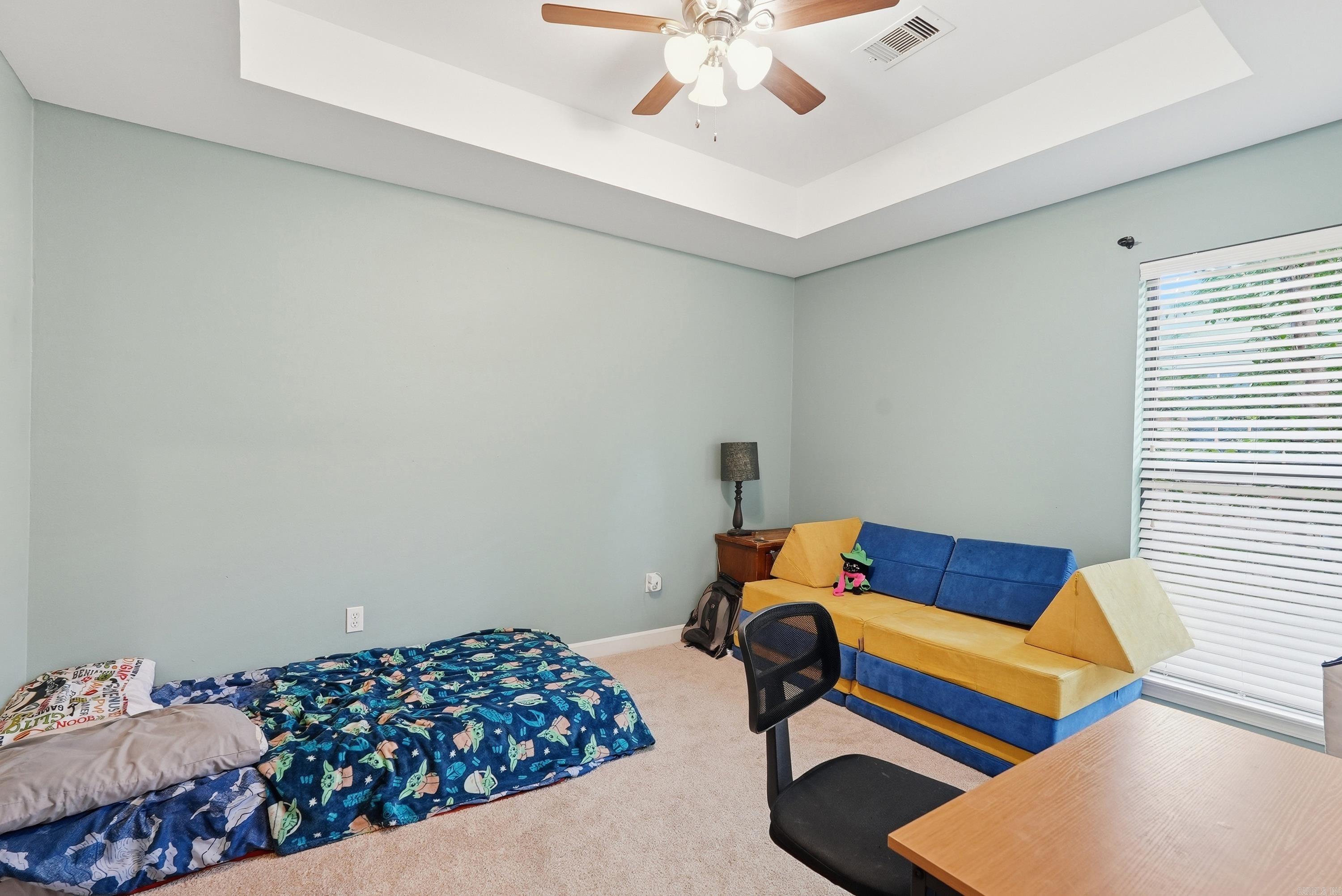 2505 Gladiola Property Photo 34