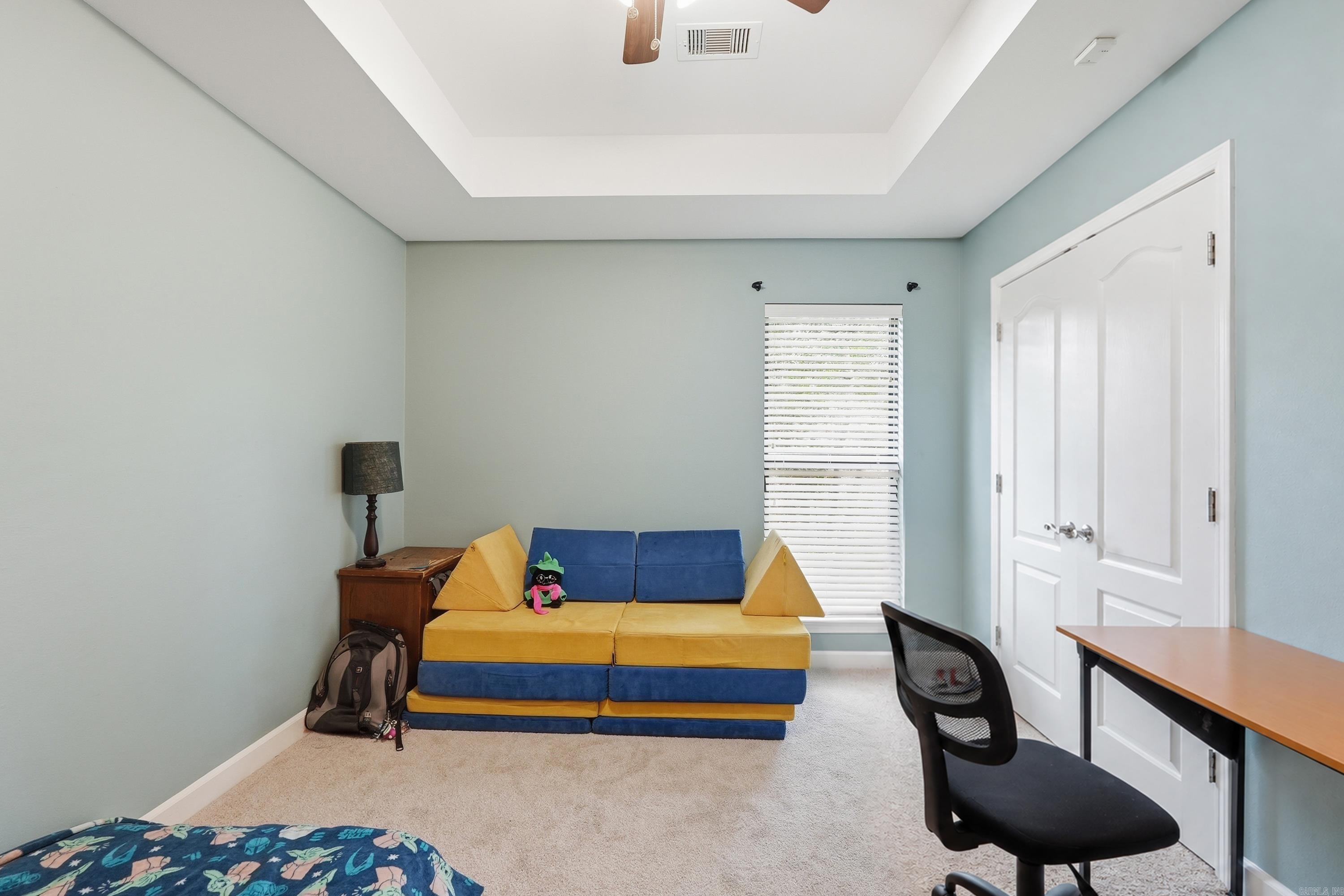 2505 Gladiola Property Photo 35