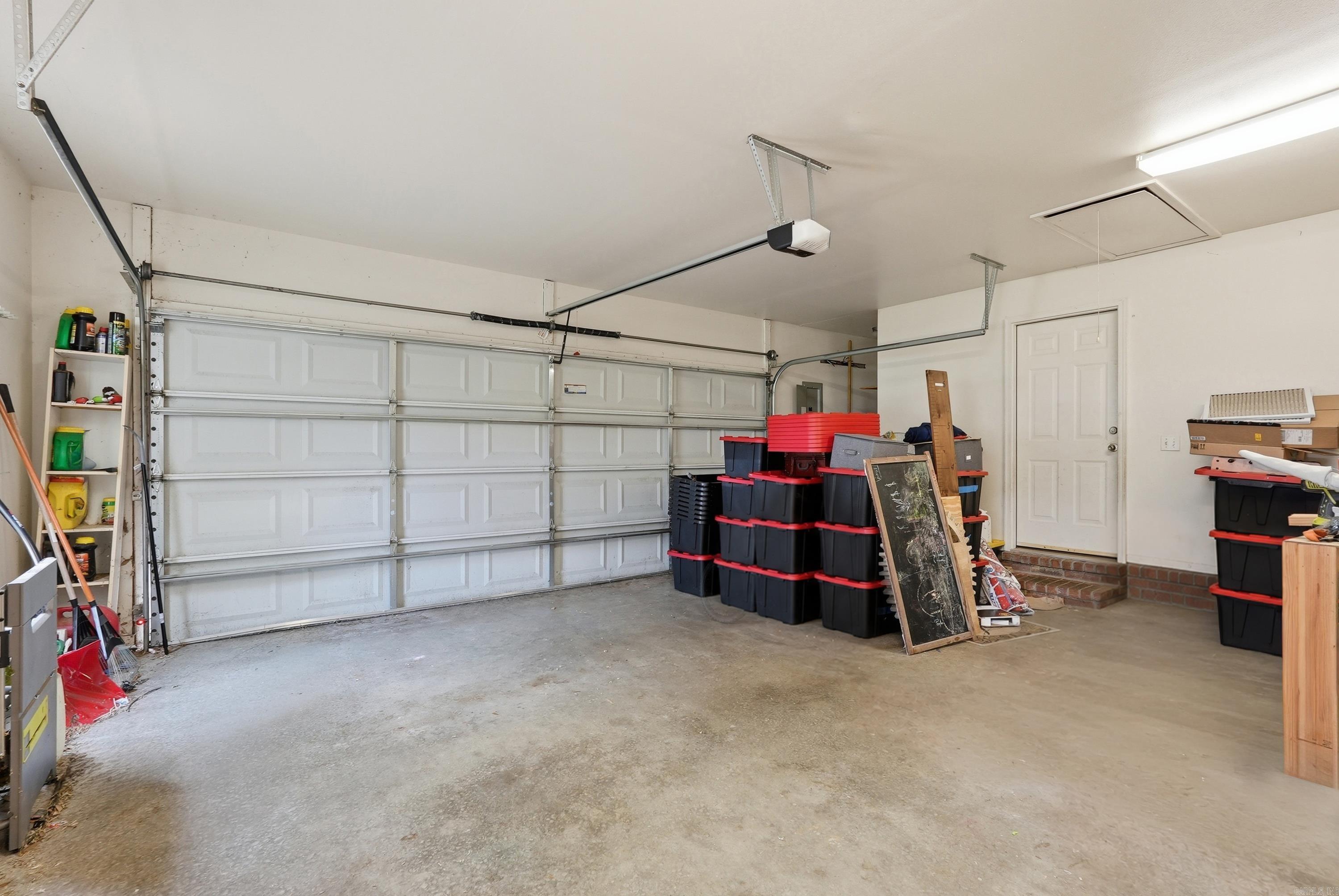 2505 Gladiola Property Photo 36