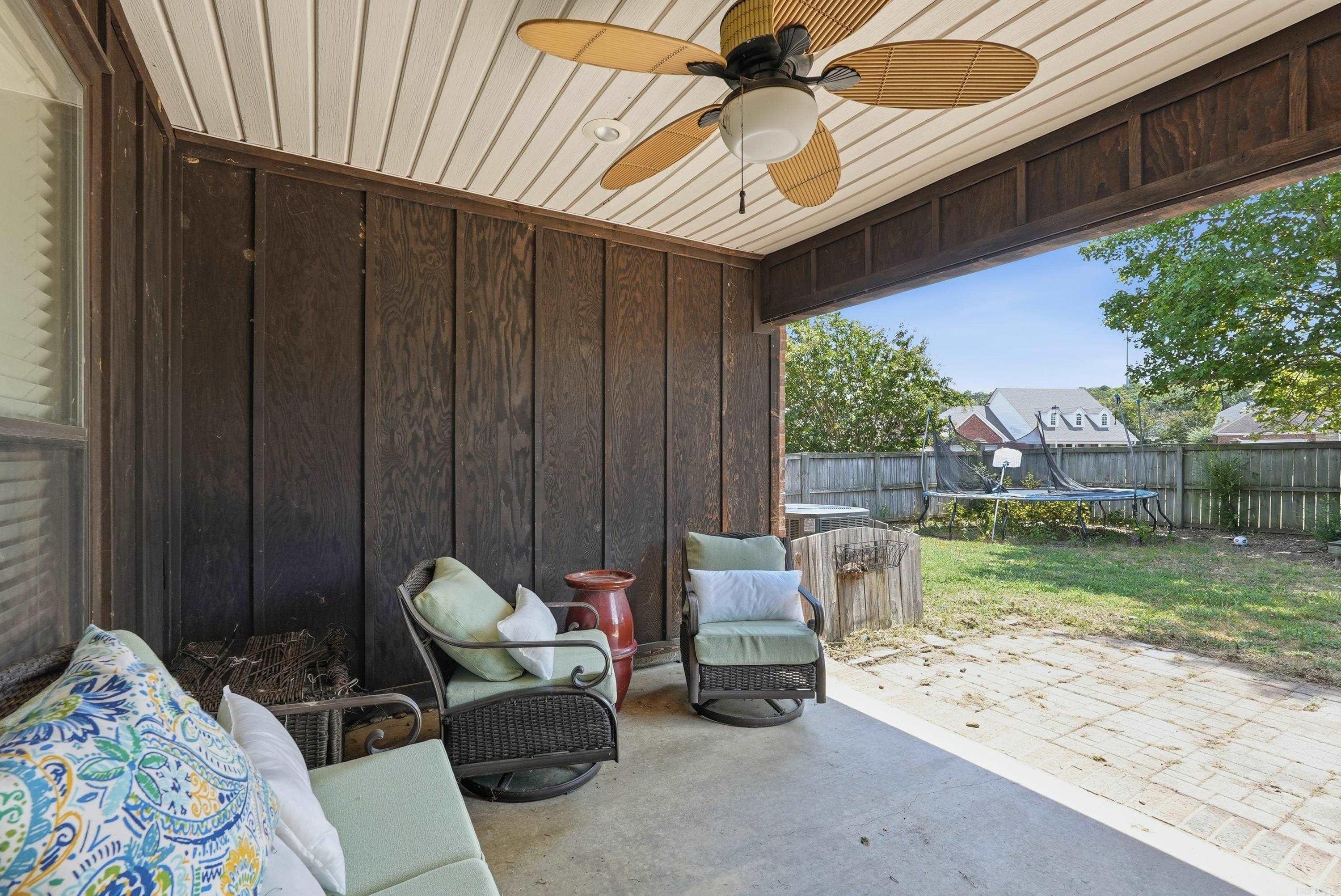 2505 Gladiola Property Photo 37