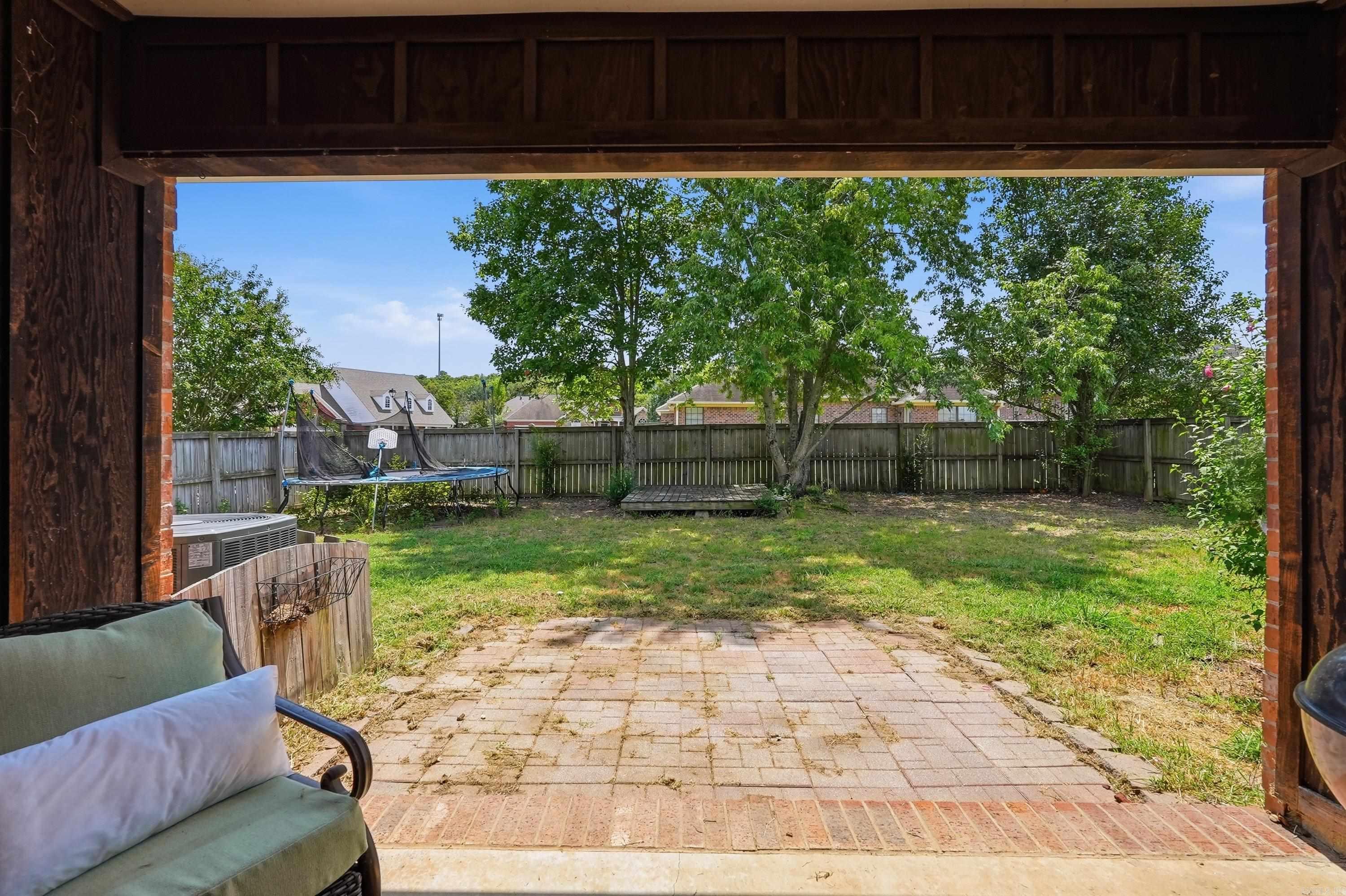 2505 Gladiola Property Photo 38