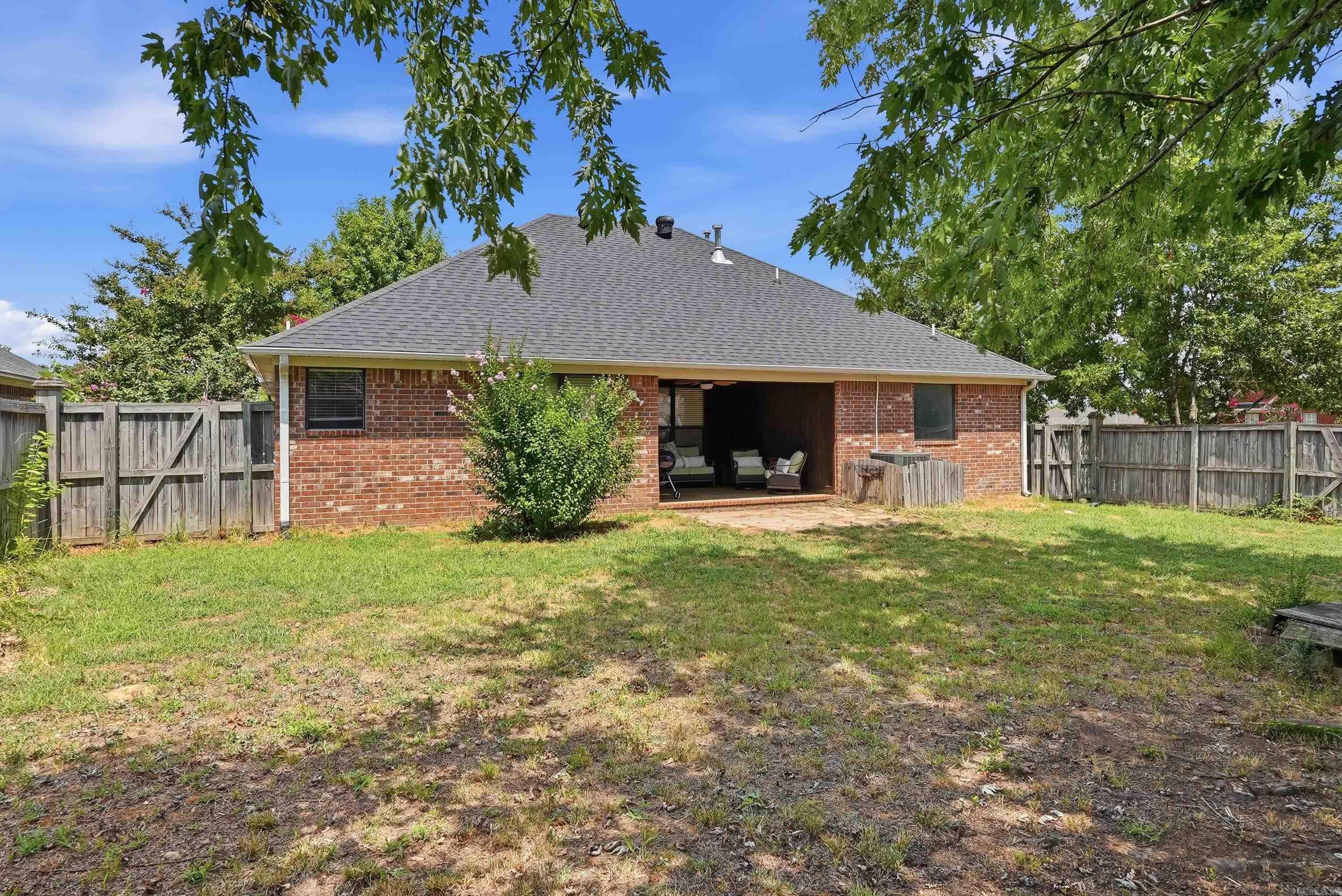 2505 Gladiola Property Photo 40