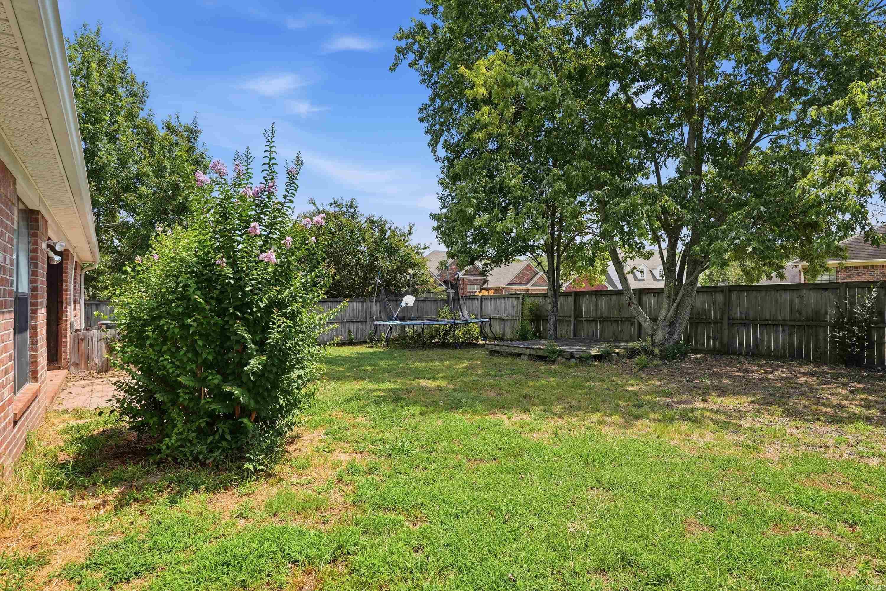 2505 Gladiola Property Photo 41