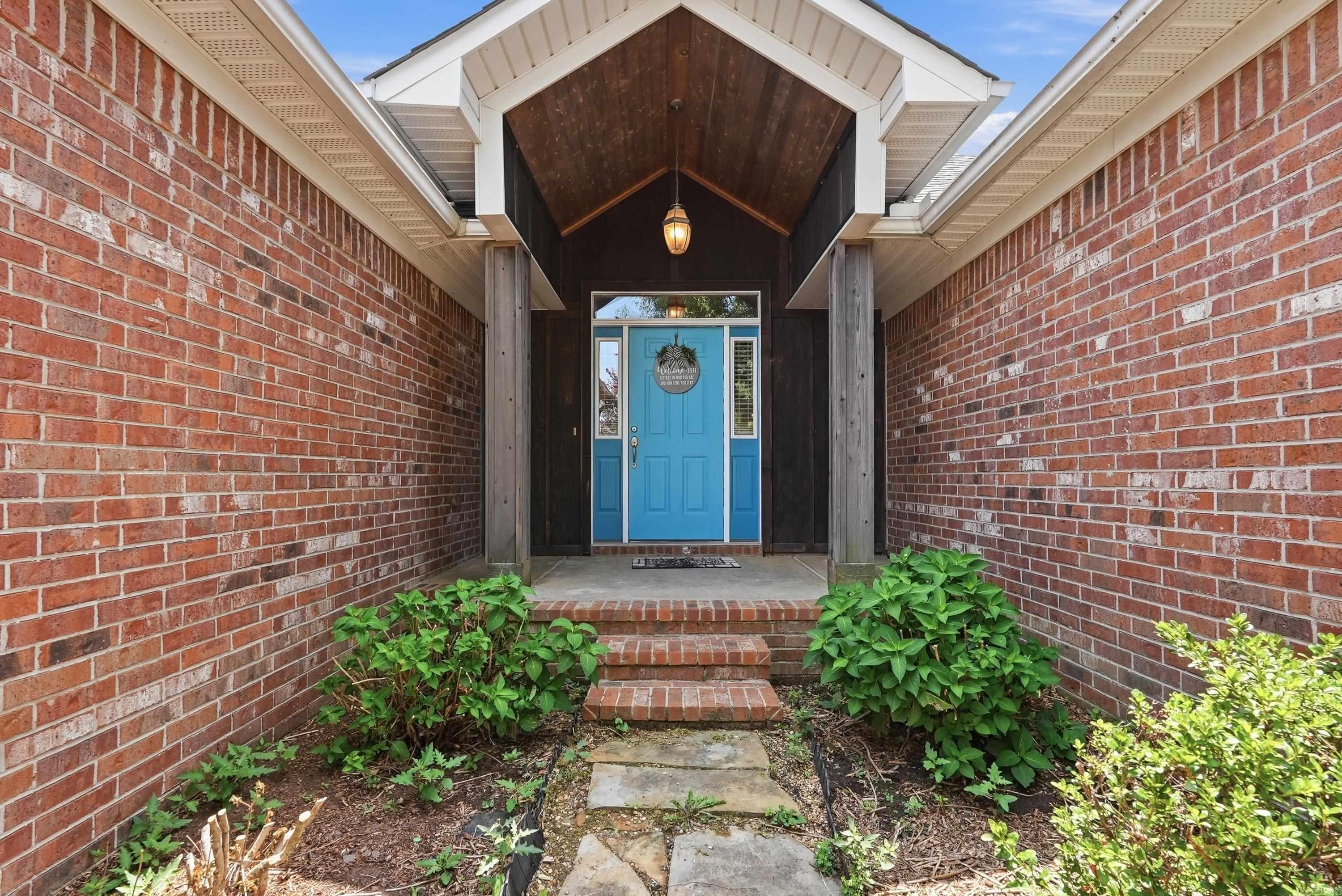 2505 Gladiola Property Photo 42