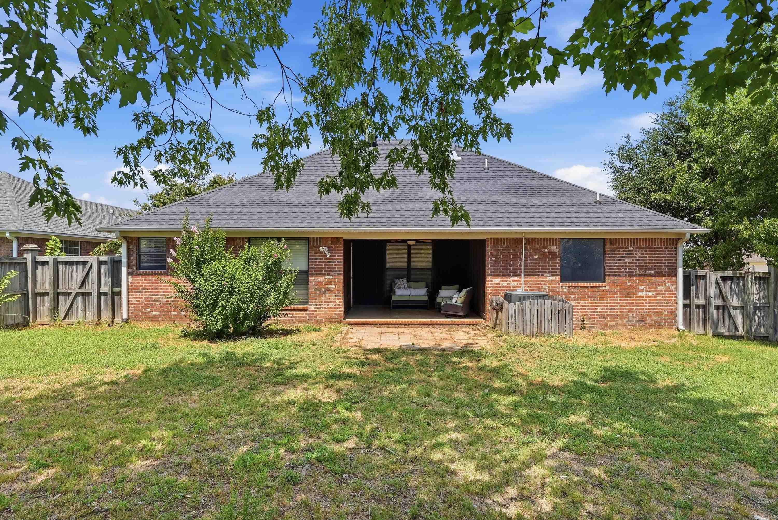 2505 Gladiola Property Photo 43