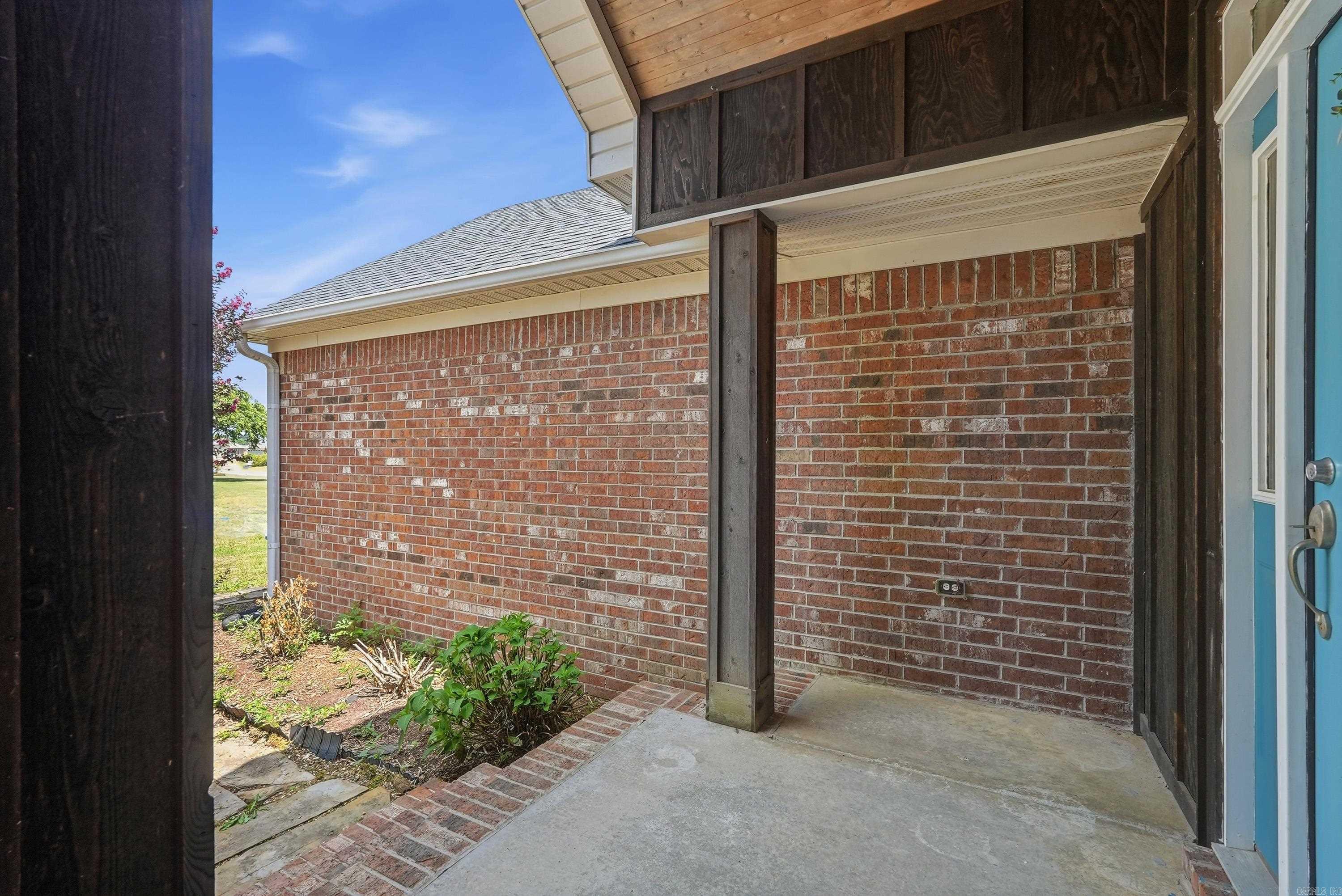 2505 Gladiola Property Photo 44