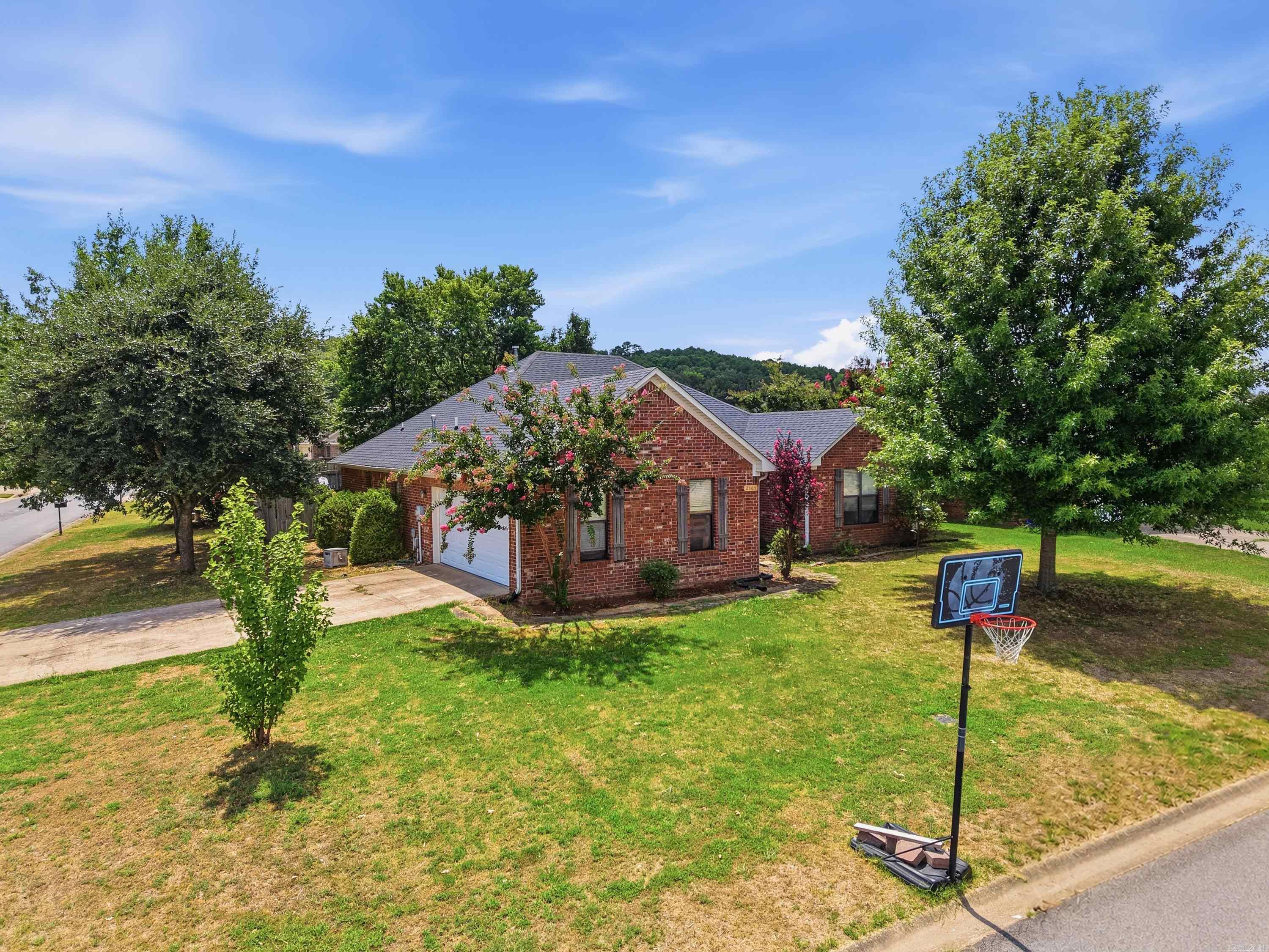 2505 Gladiola Property Photo 46
