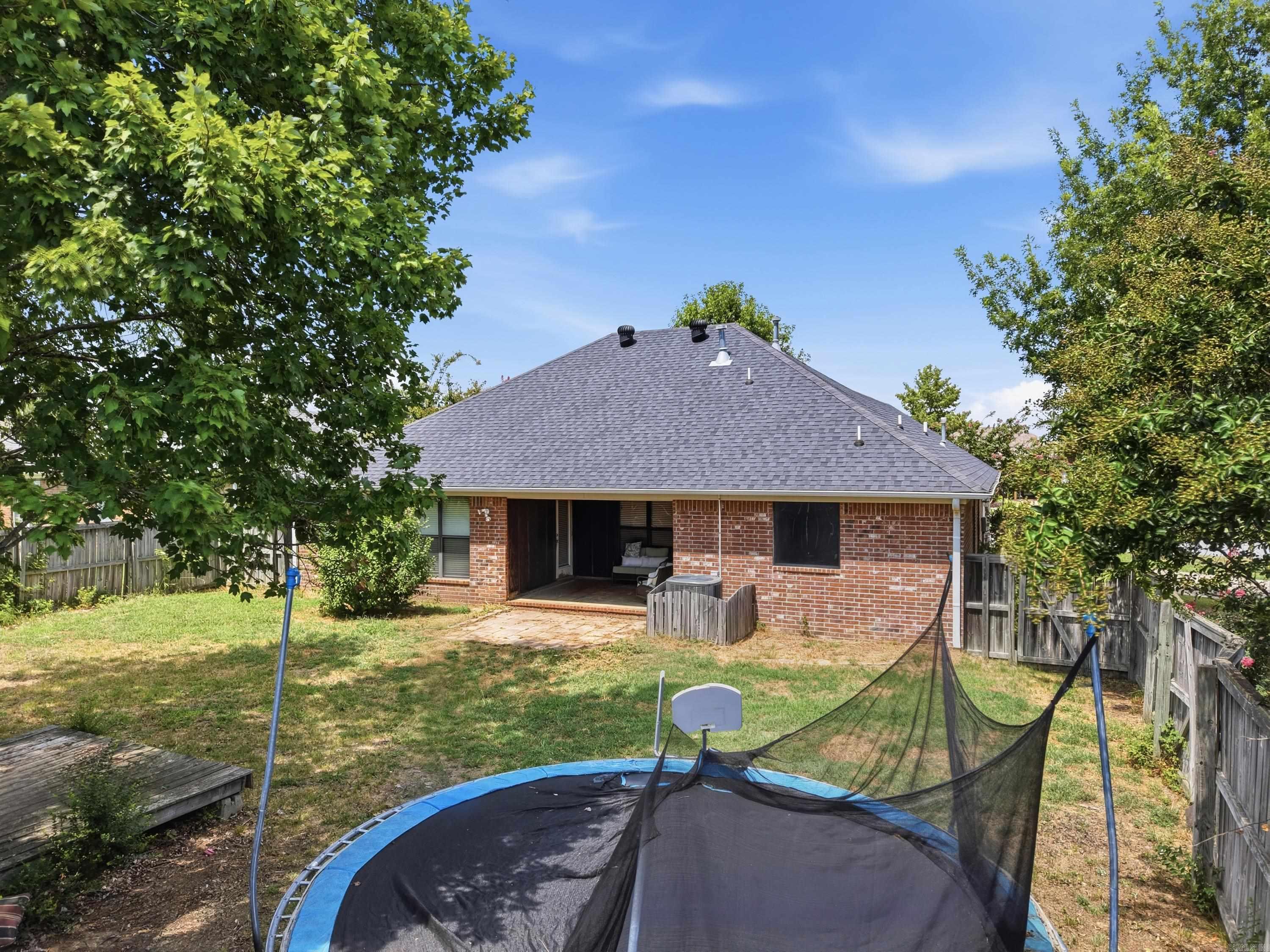 2505 Gladiola Property Photo 46