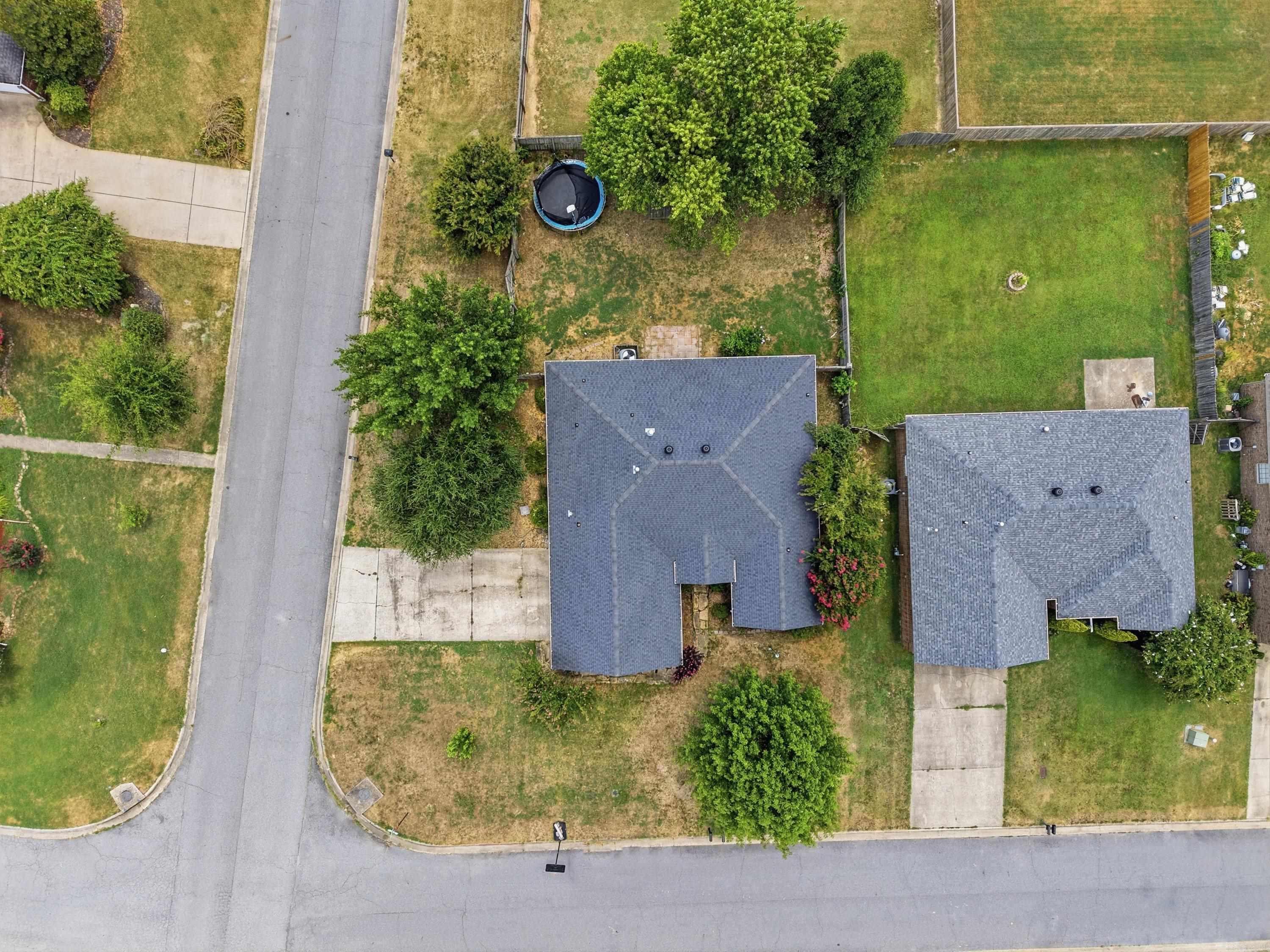 2505 Gladiola Property Photo 47