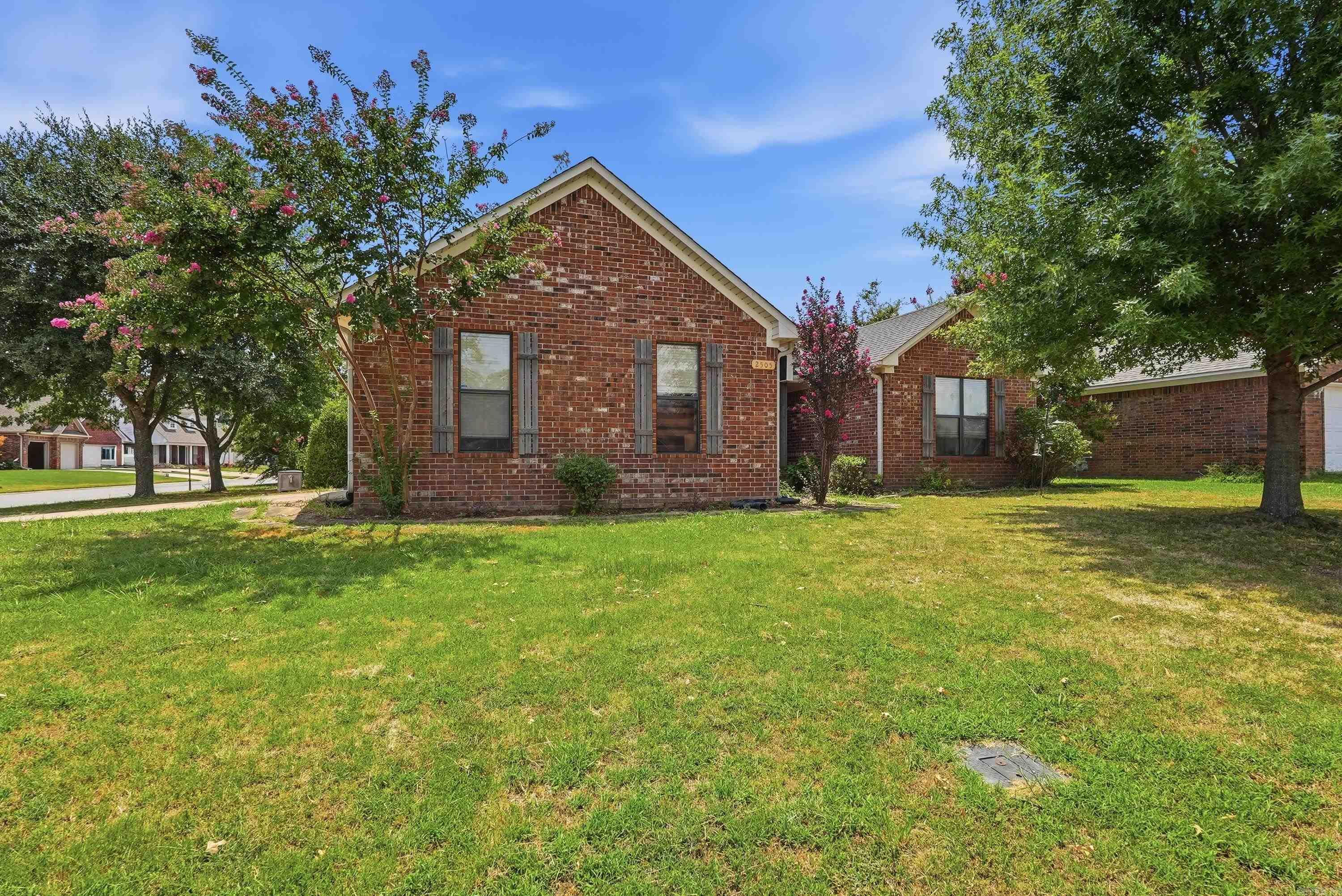 2505 Gladiola Property Photo 49