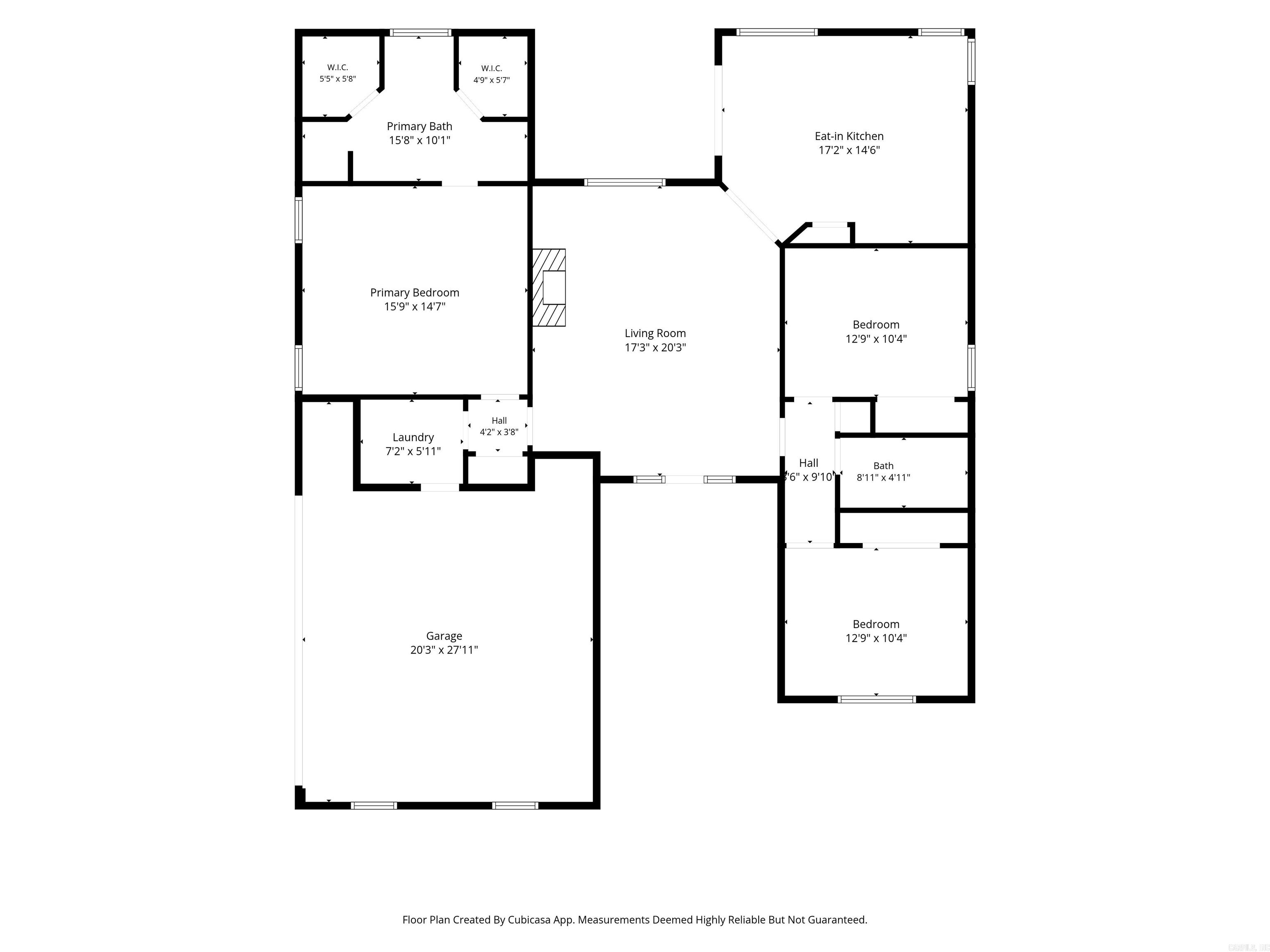 2505 Gladiola Property Photo 49