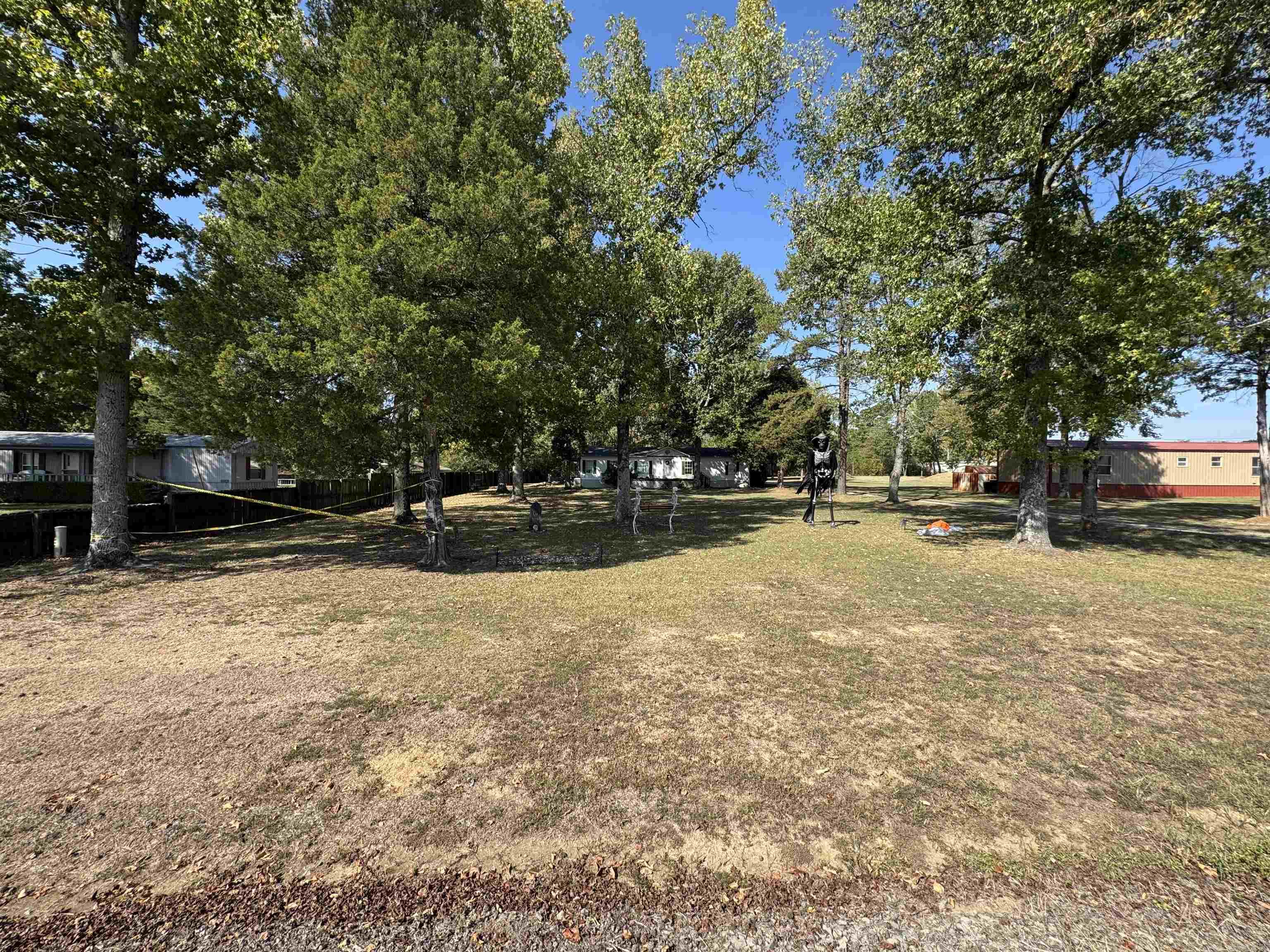 2102 Willie Ray Property Photo 1
