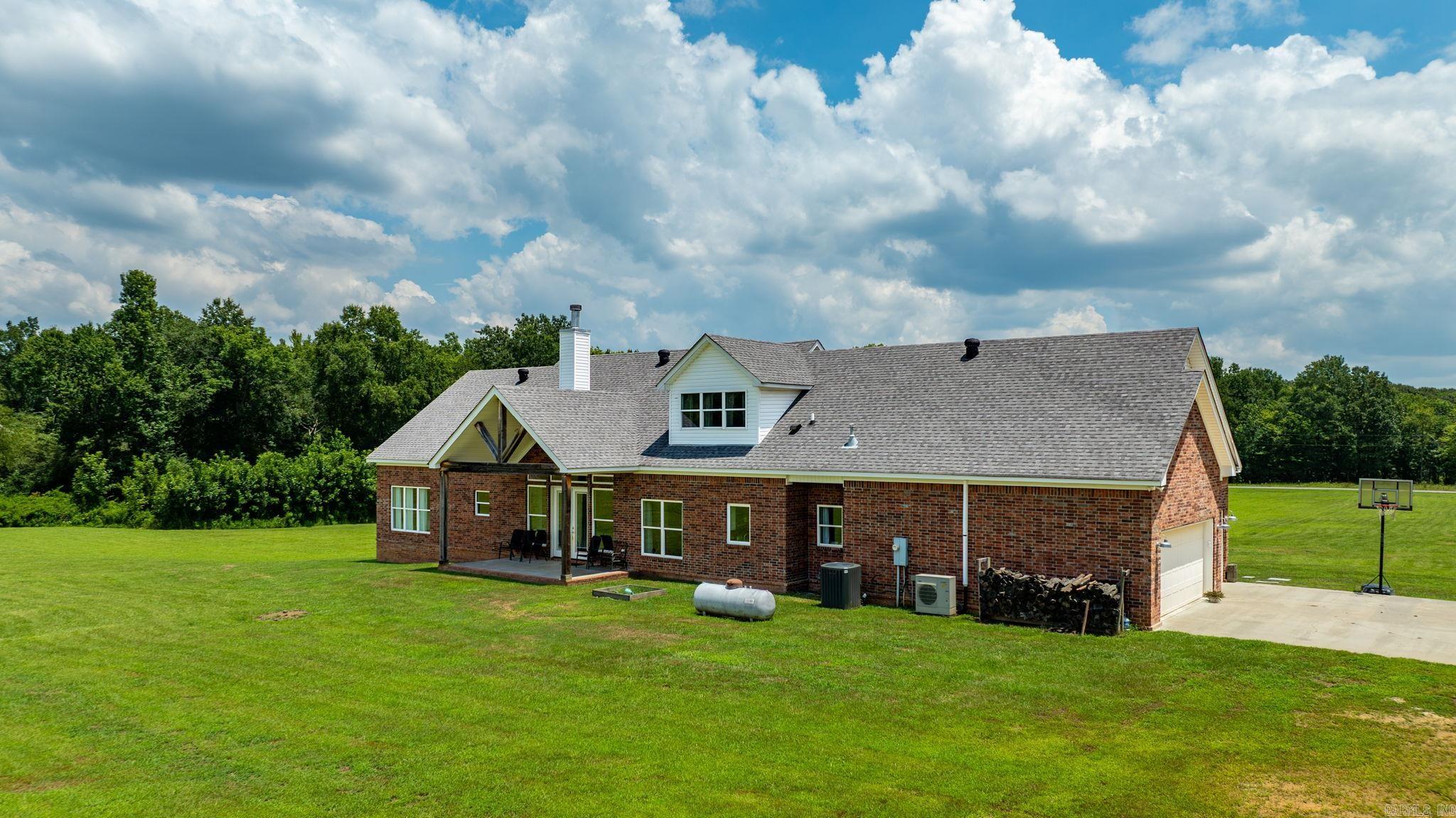 44 Cessna Avenue Property Photo 46