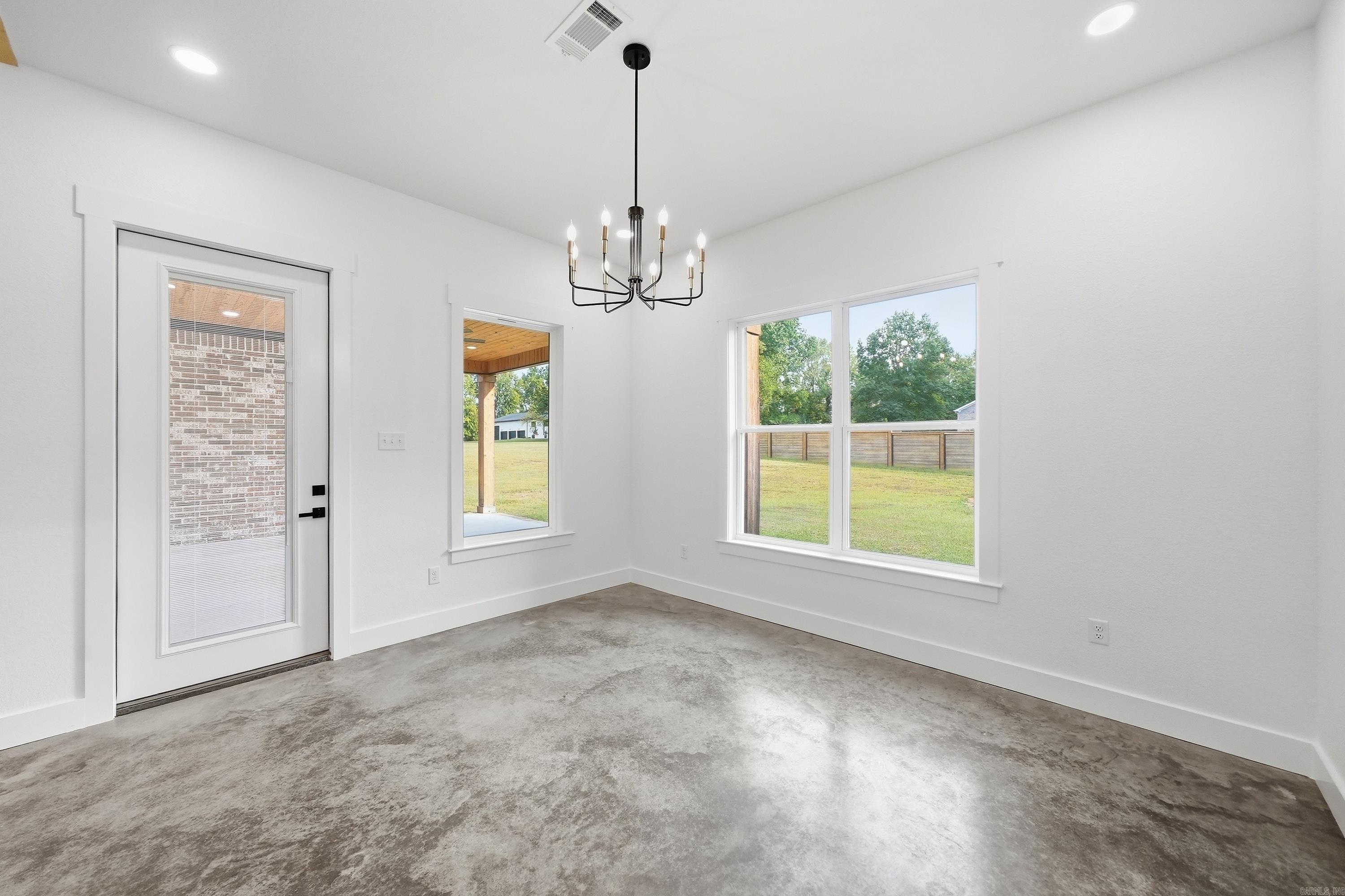 270 Arrowhead Road Property Photo 19